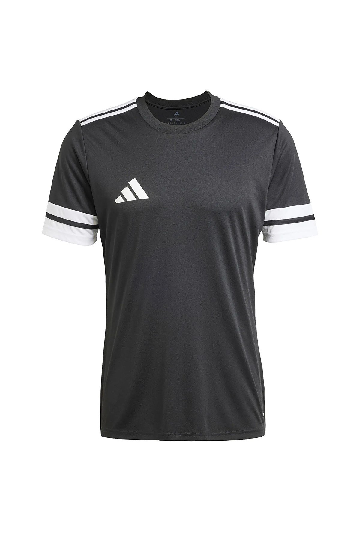 Adidas Erkek Futbol Forması SQUA25 JSY M JG5832 ADİDAS JG5832