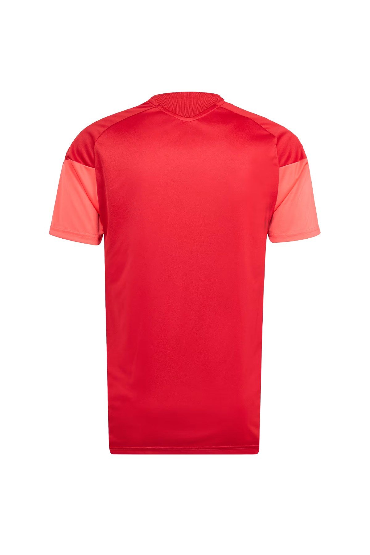 Adidas Erkek Futbol Forması Tiro 26 Competition Jersey KA7587 ADİDAS KA7587