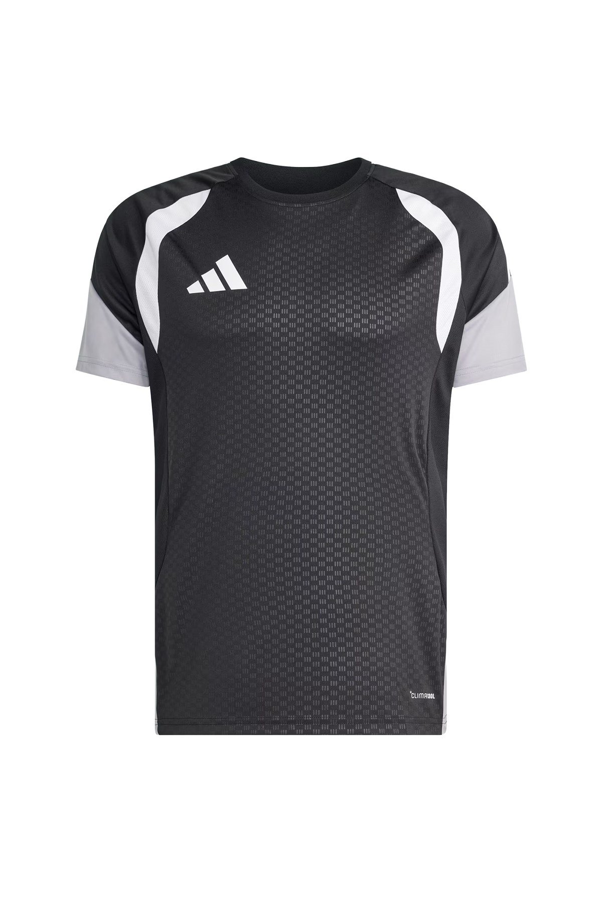 Adidas Erkek Futbol Forması Tiro 26 Competition Jersey JX4254 ADİDAS JX4254