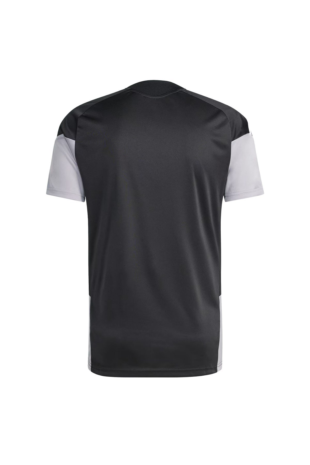 Adidas Erkek Futbol Forması Tiro 26 Competition Jersey JX4254 ADİDAS JX4254