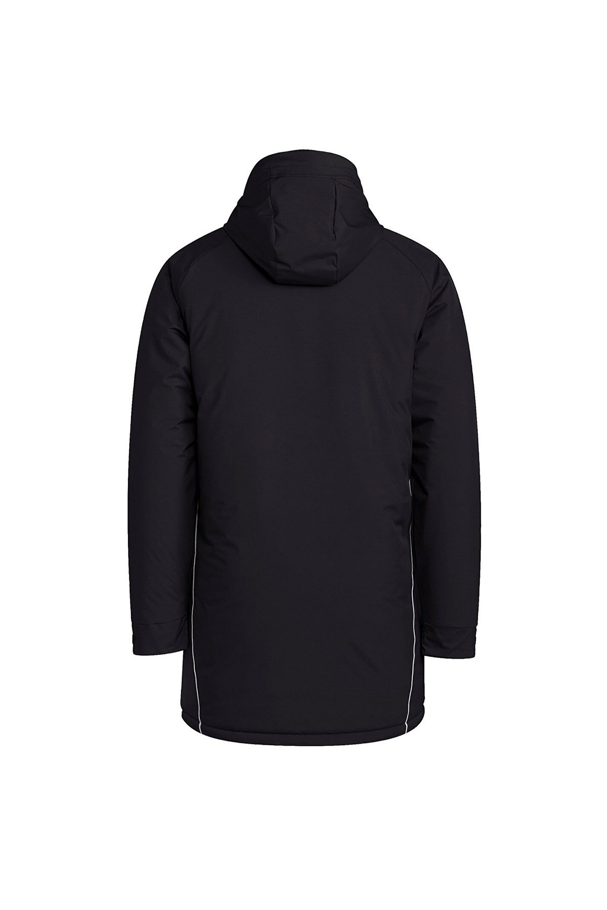 Adidas Erkek Futbol Parka Tiro24 IJ7391 ADİDAS IJ7391