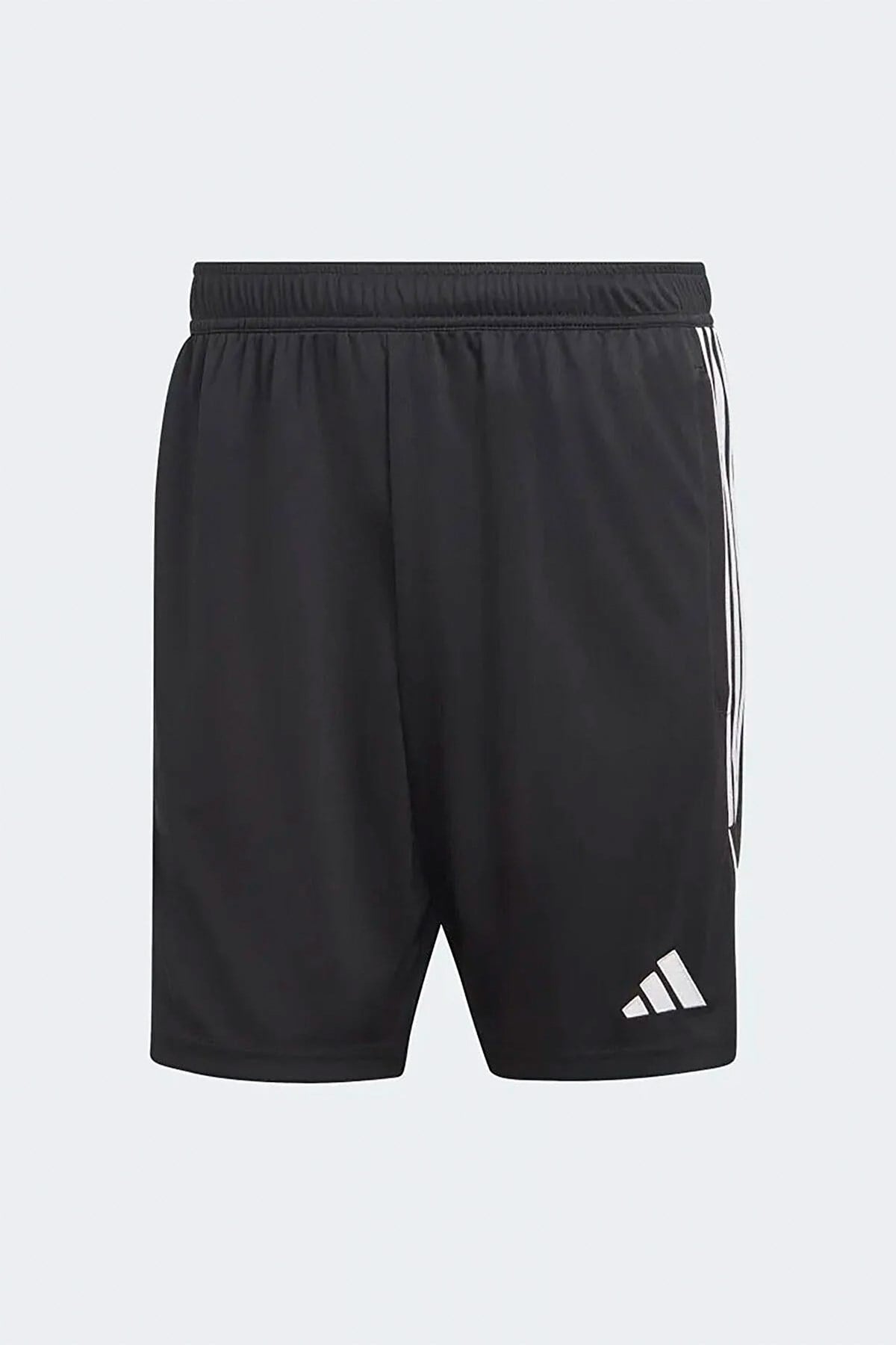 Adidas Erkek Futbol Şort Tiro23 L Tr Sho HS0319 ADİDAS HS0319