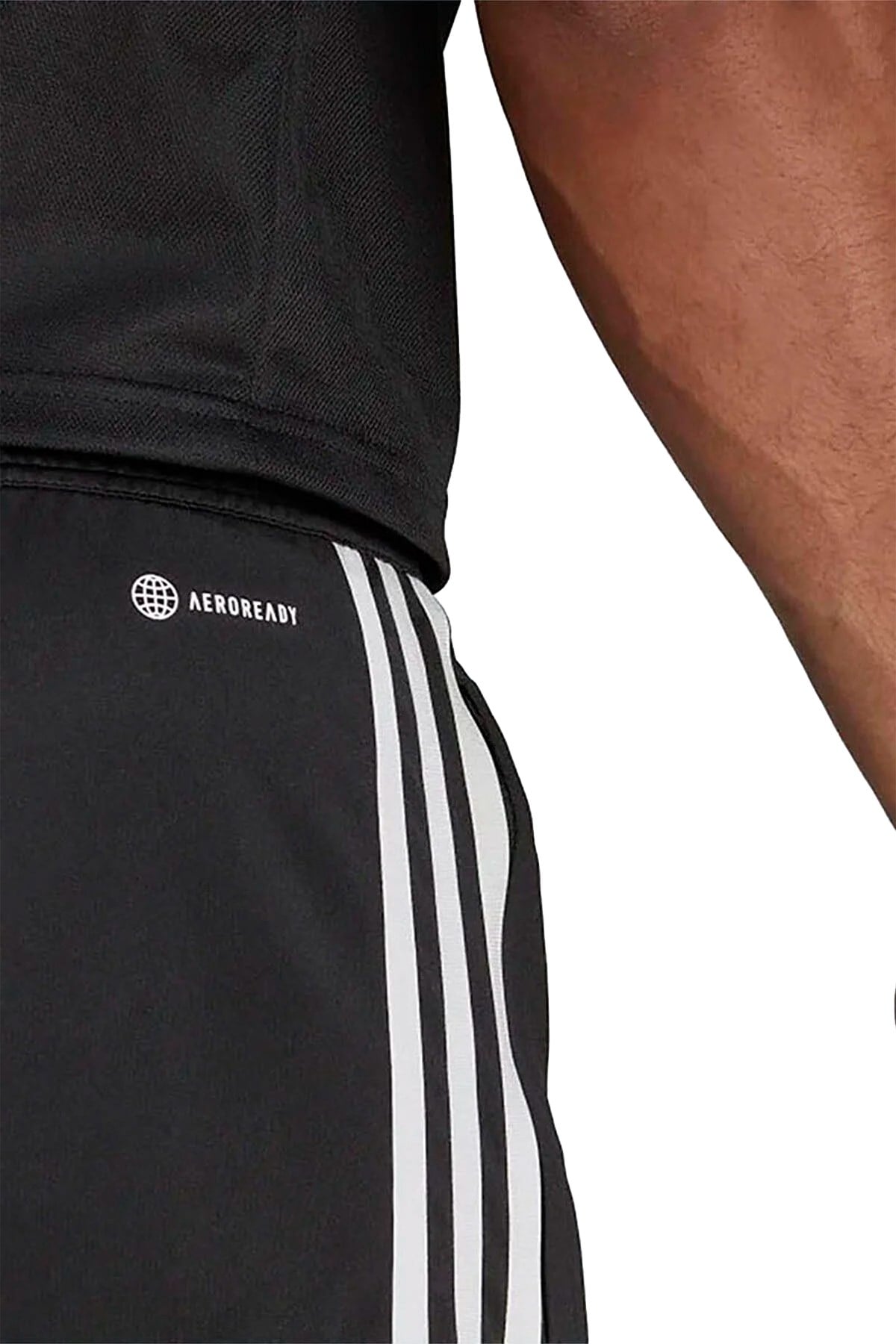 Adidas Erkek Futbol Şort Tiro23 L Tr Sho HS0319 ADİDAS HS0319