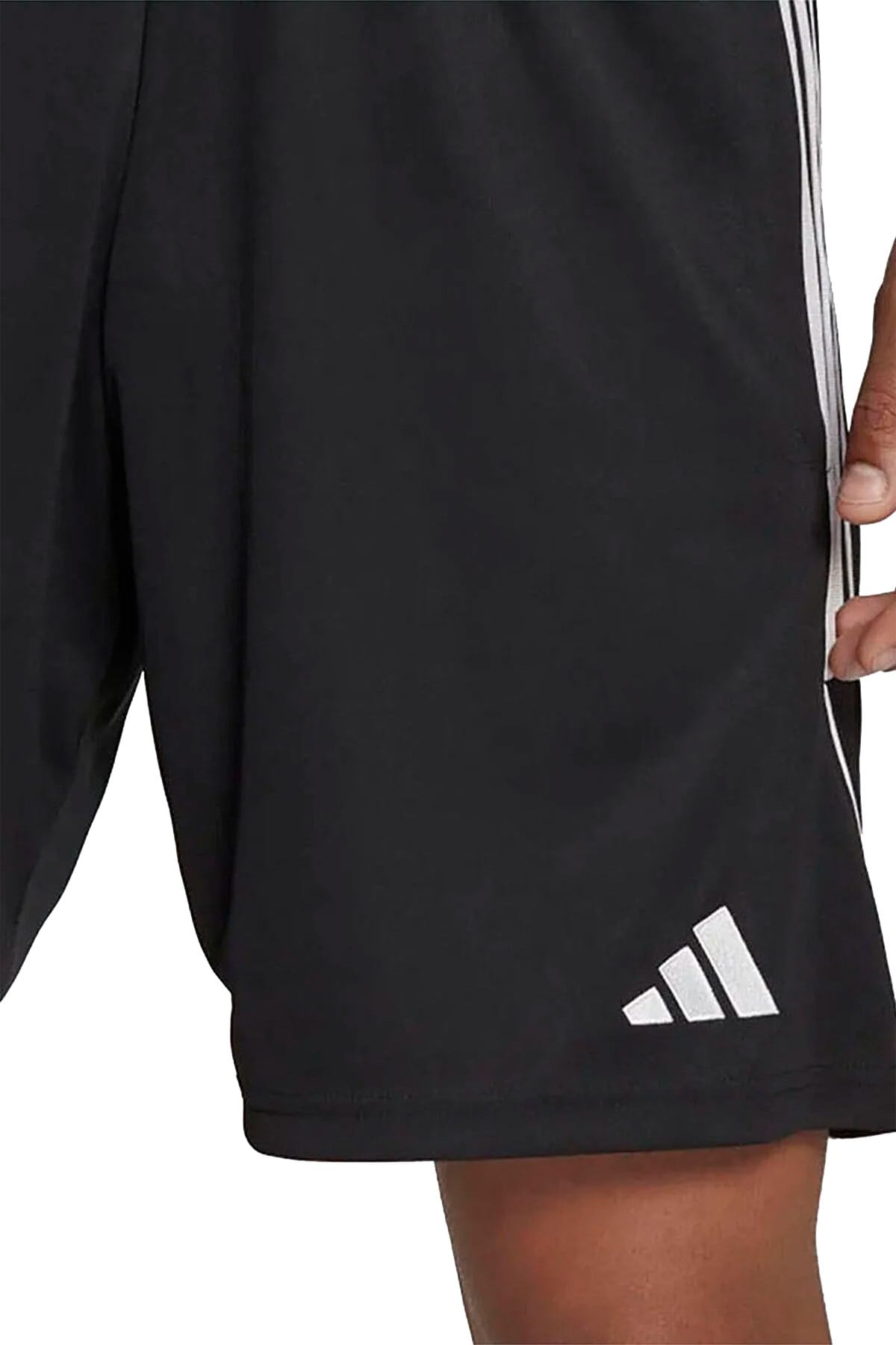 Adidas Erkek Futbol Şort Tiro23 L Tr Sho HS0319 ADİDAS HS0319