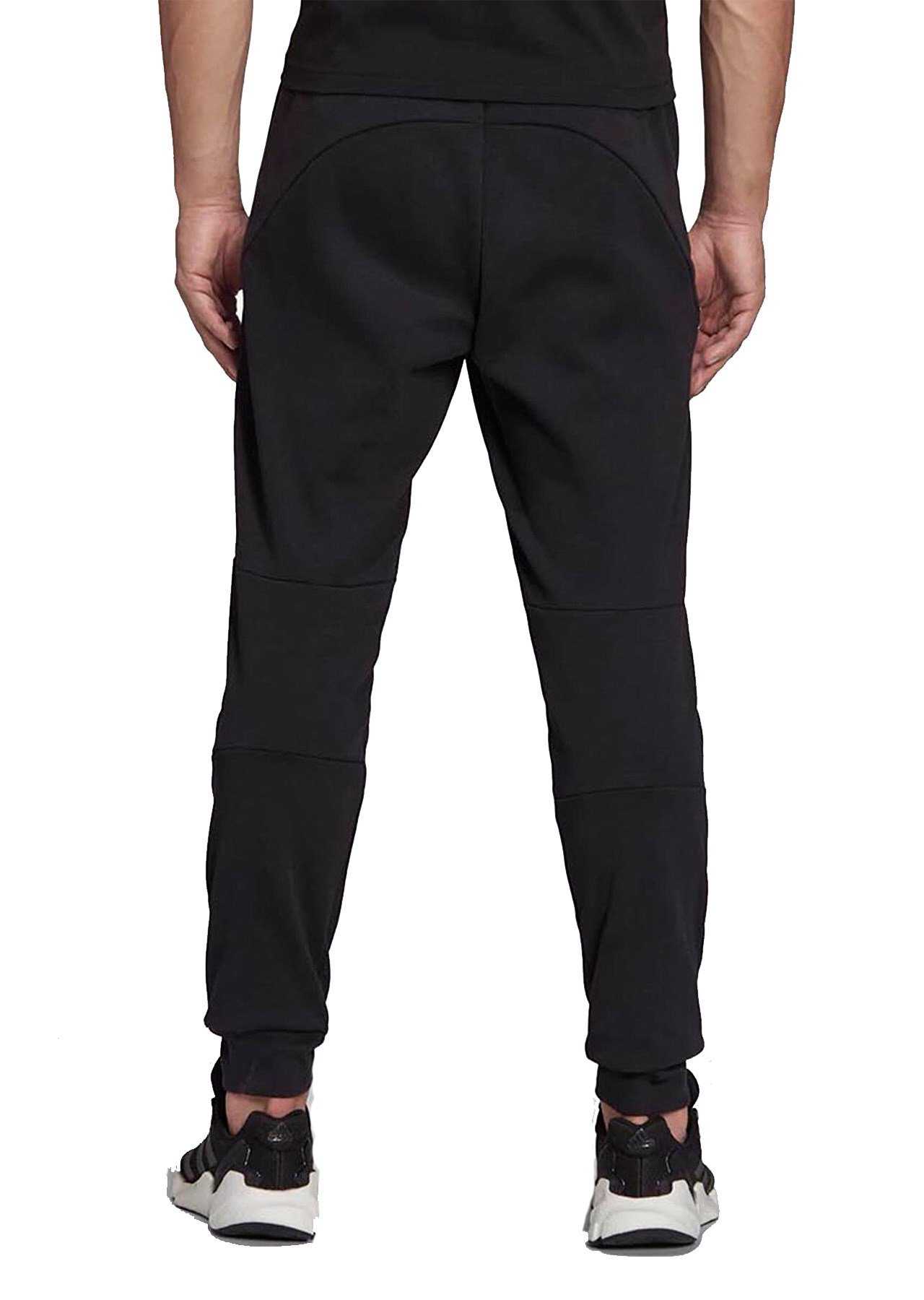 Adidas Erkek Günlük Eşofman Altı M D4gmdy Pt HE5038 ADİDAS HE5038