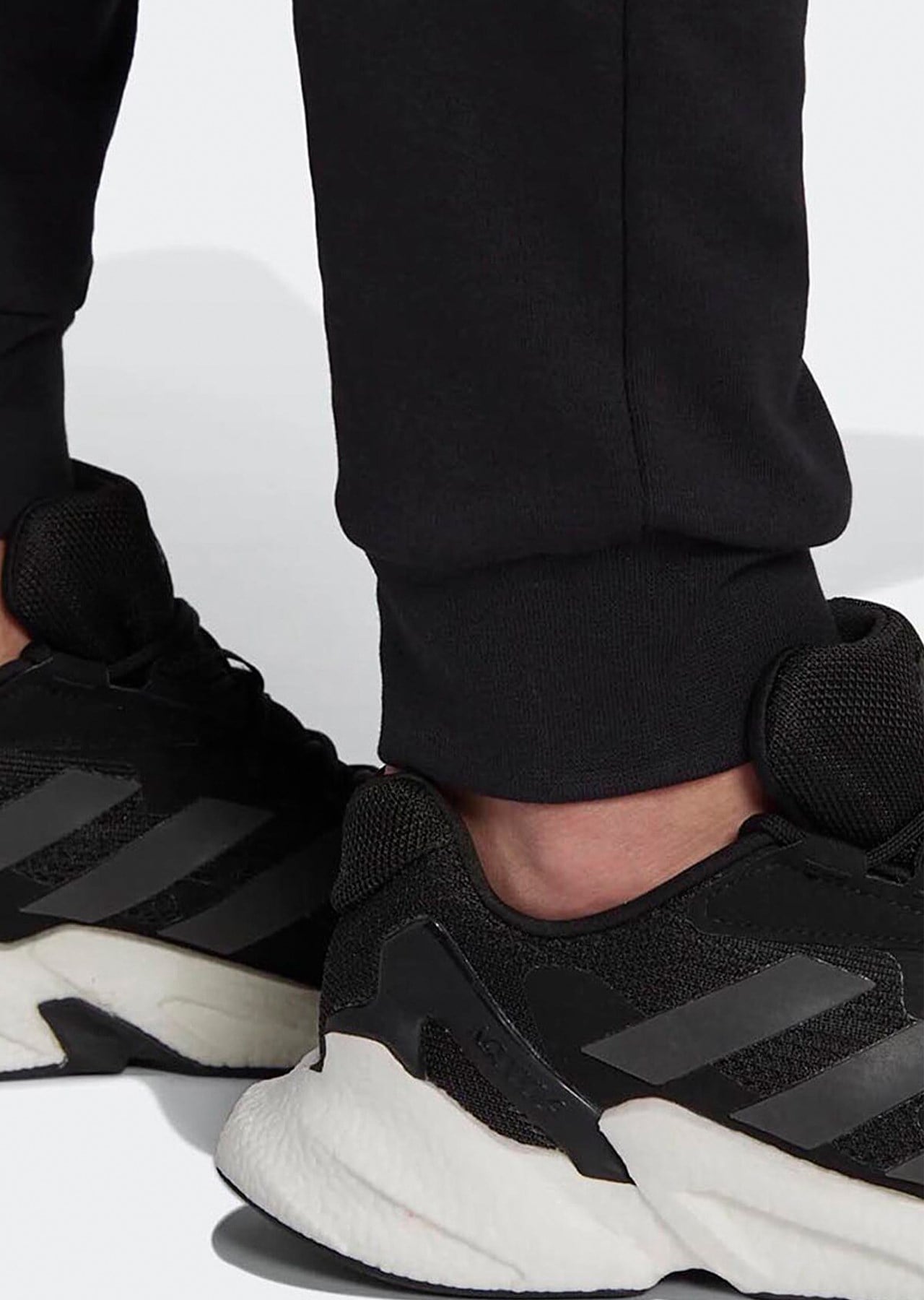 Adidas Erkek Günlük Eşofman Altı M D4gmdy Pt HE5038 ADİDAS HE5038