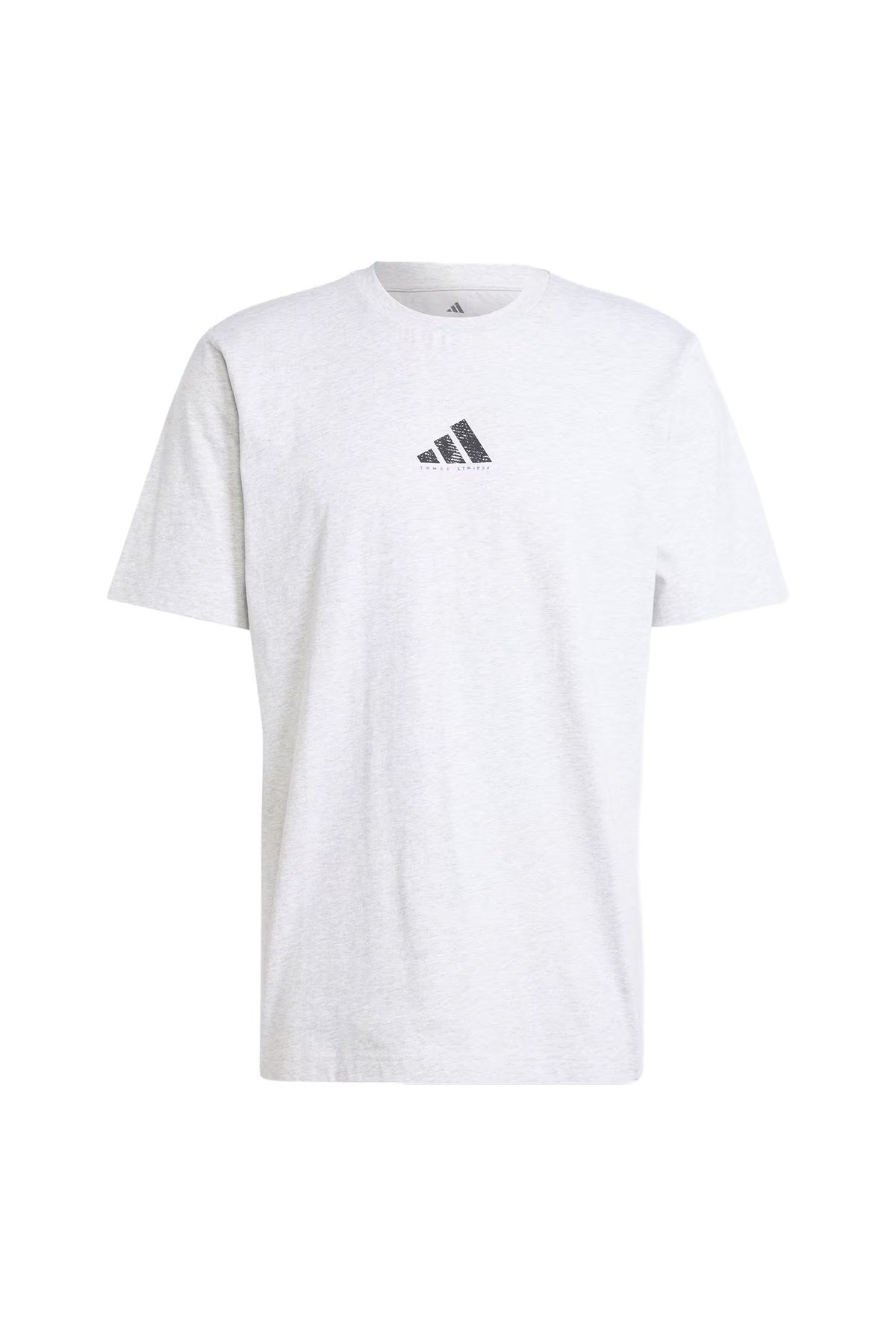 Adidas Erkek Günlük Stil Tişört M C PHOTO TEE JN6953 ADİDAS JN6953