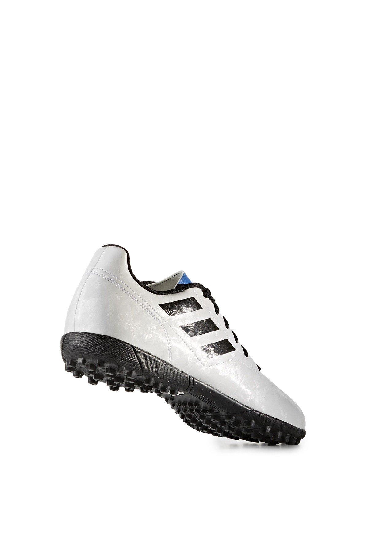 Adidas Erkek Halı Saha Ayakkabısı Conquisto II Tf Bb0561 ADİDAS BB0561