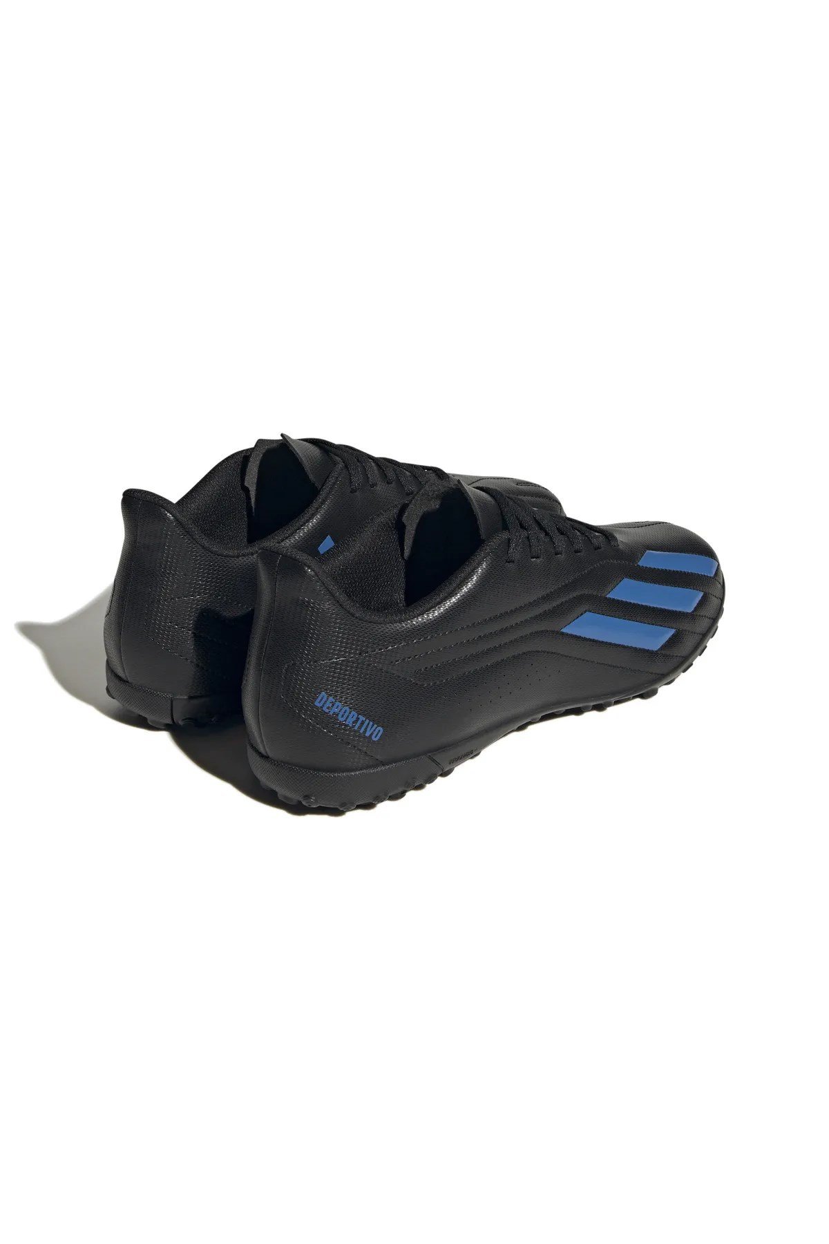 Adidas Erkek Halı Saha Ayakkabısı Deportivo II TF HP2519 ADİDAS HP2519