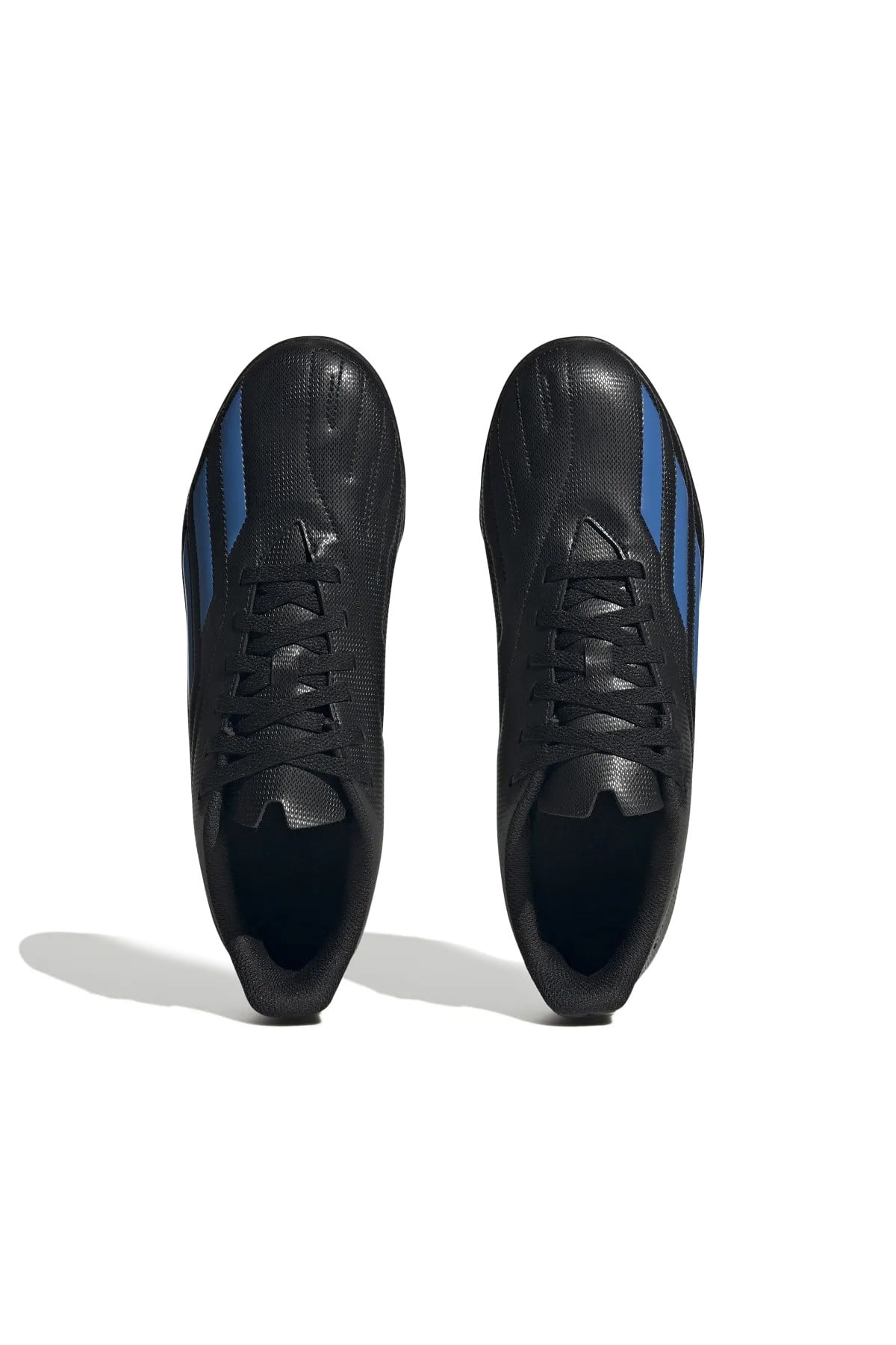 Adidas Erkek Halı Saha Ayakkabısı Deportivo II TF HP2519 ADİDAS HP2519