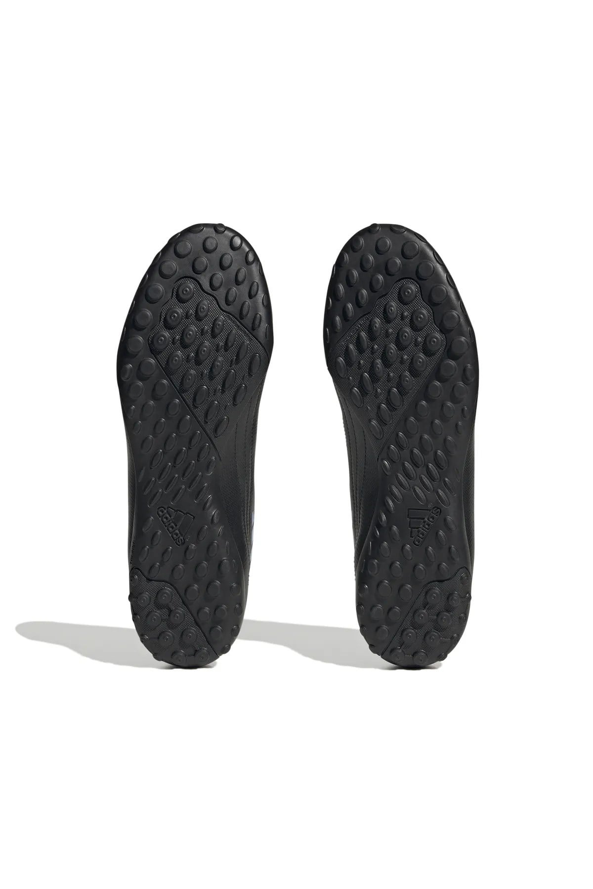 Adidas Erkek Halı Saha Ayakkabısı Deportivo II TF HP2519 ADİDAS HP2519