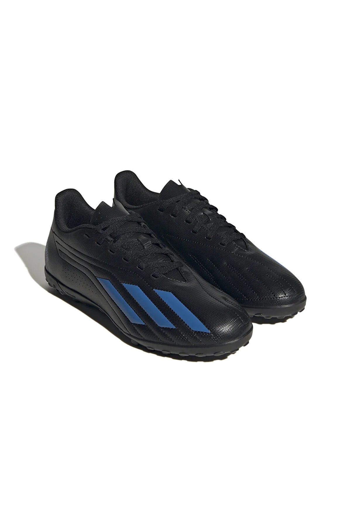 Adidas Erkek Halı Saha Ayakkabısı Deportivo II TF HP2519 ADİDAS HP2519