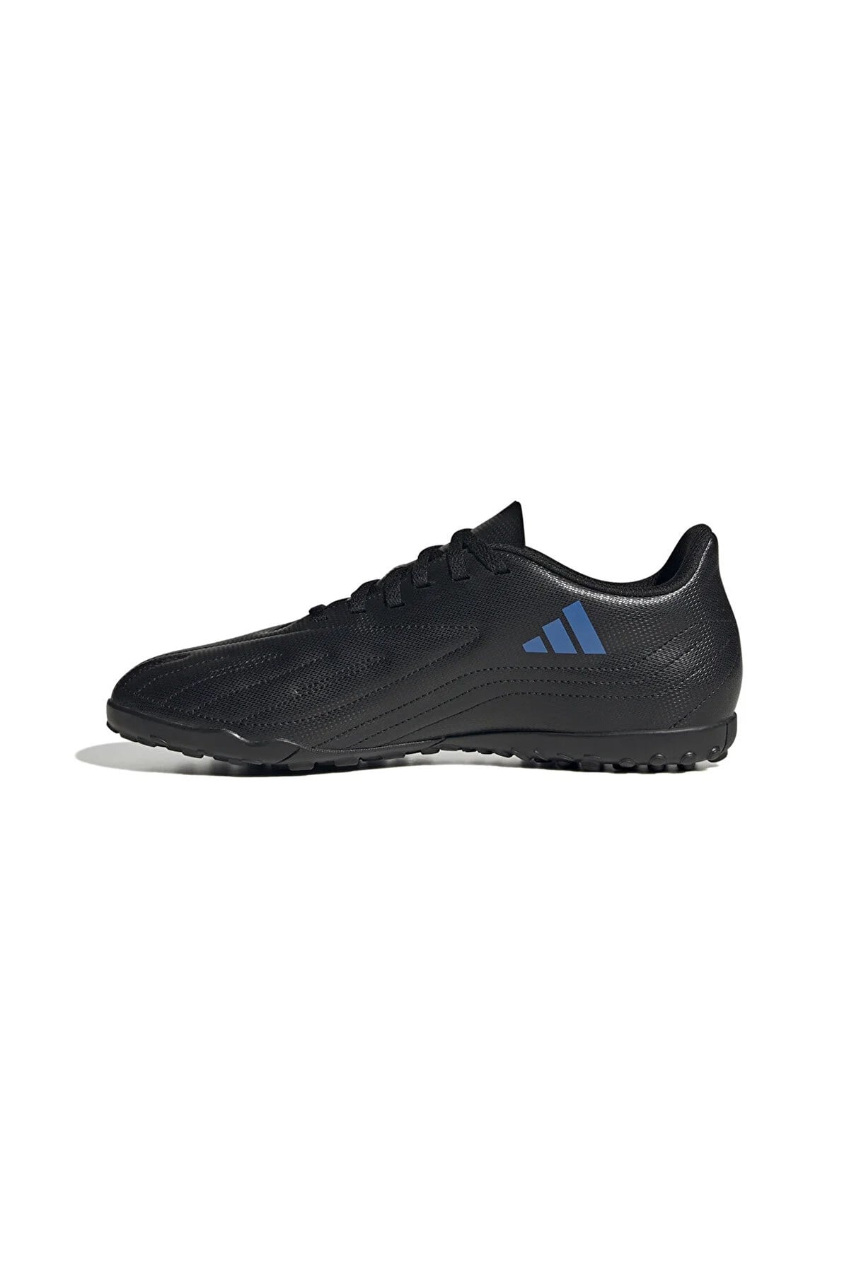 Adidas Erkek Halı Saha Ayakkabısı Deportivo II TF HP2519 ADİDAS HP2519
