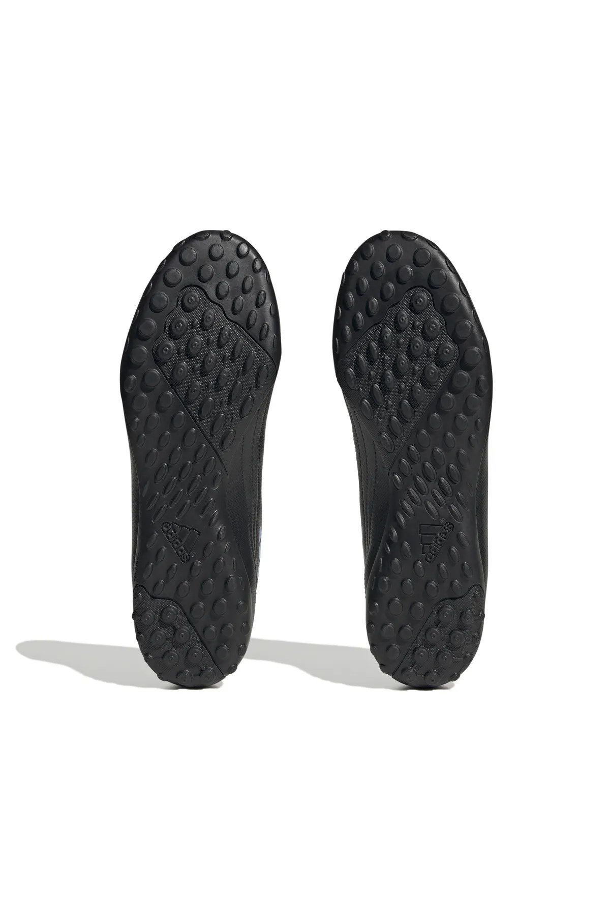Adidas Erkek Halı Saha Ayakkabısı Deportivo II TF HP2519 ADİDAS HP2519