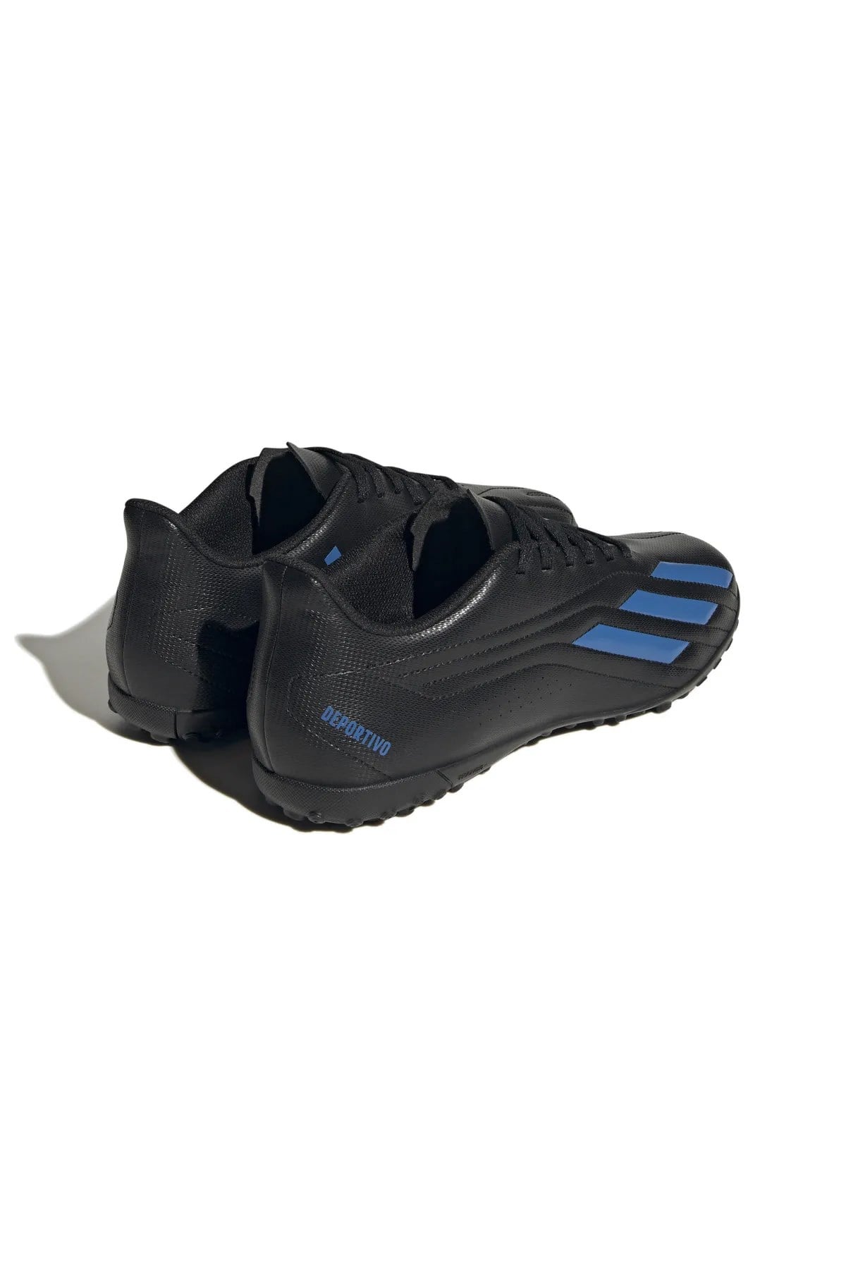 Adidas Erkek Halı Saha Ayakkabısı Deportivo II TF HP2519 ADİDAS HP2519