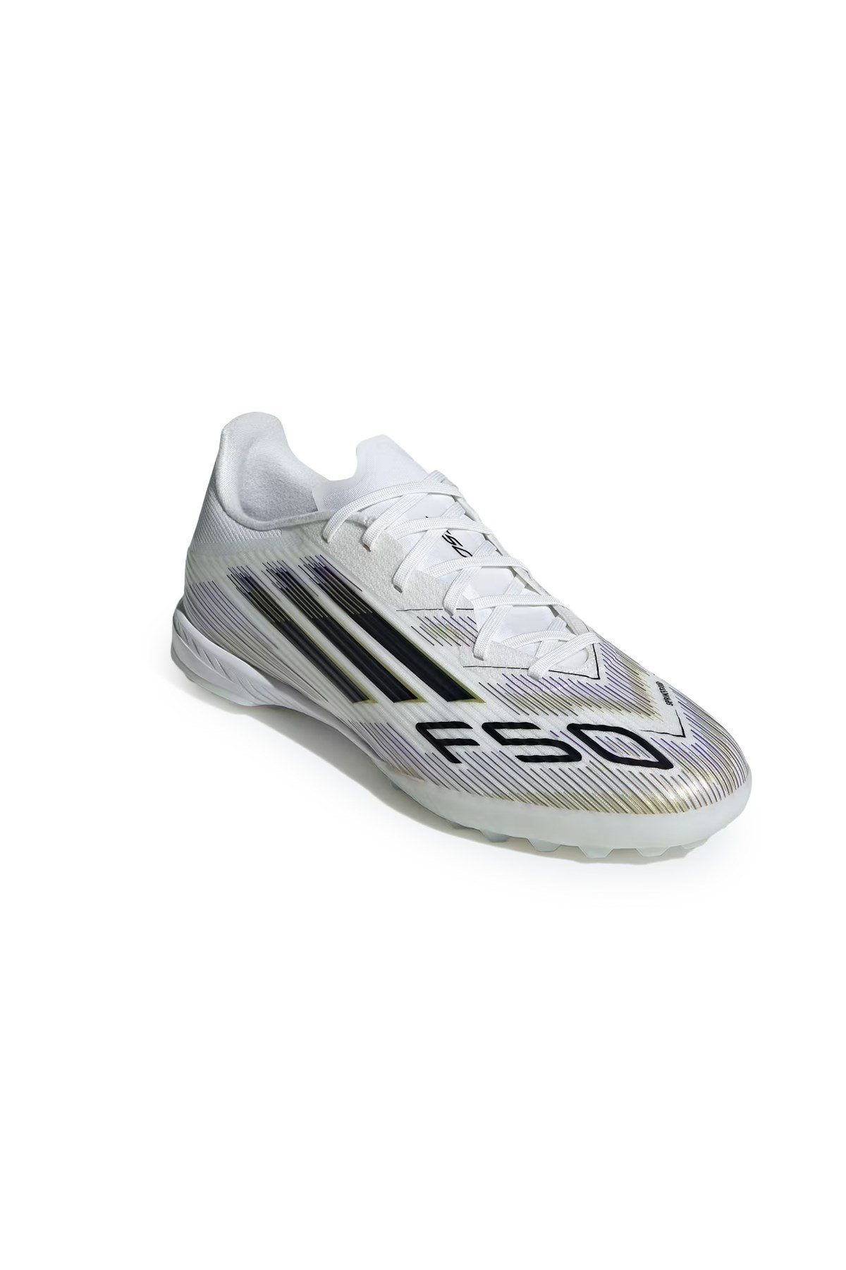 Adidas Erkek Halı Saha Ayakkabısı F50 League TF JH7726 ADİDAS JH7726