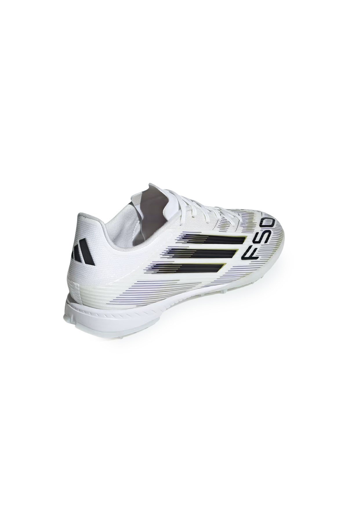 Adidas Erkek Halı Saha Ayakkabısı F50 League TF JH7726 ADİDAS JH7726