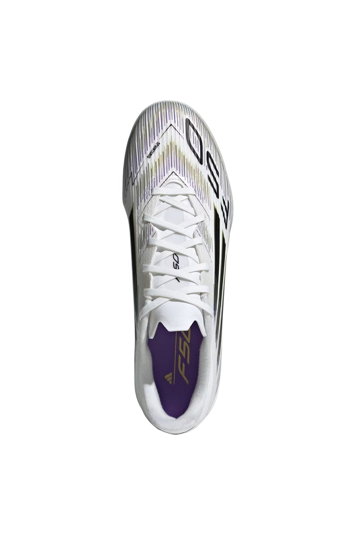 Adidas Erkek Halı Saha Ayakkabısı F50 League TF JH7726 ADİDAS JH7726