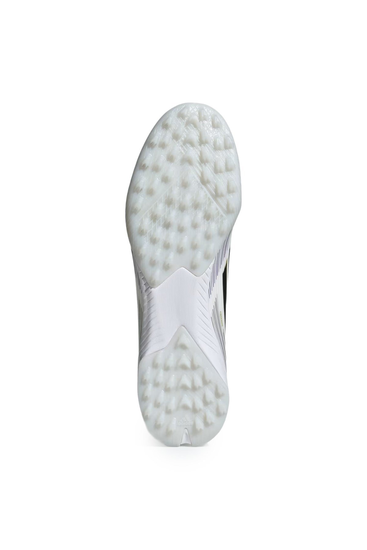 Adidas Erkek Halı Saha Ayakkabısı F50 League TF JH7726 ADİDAS JH7726