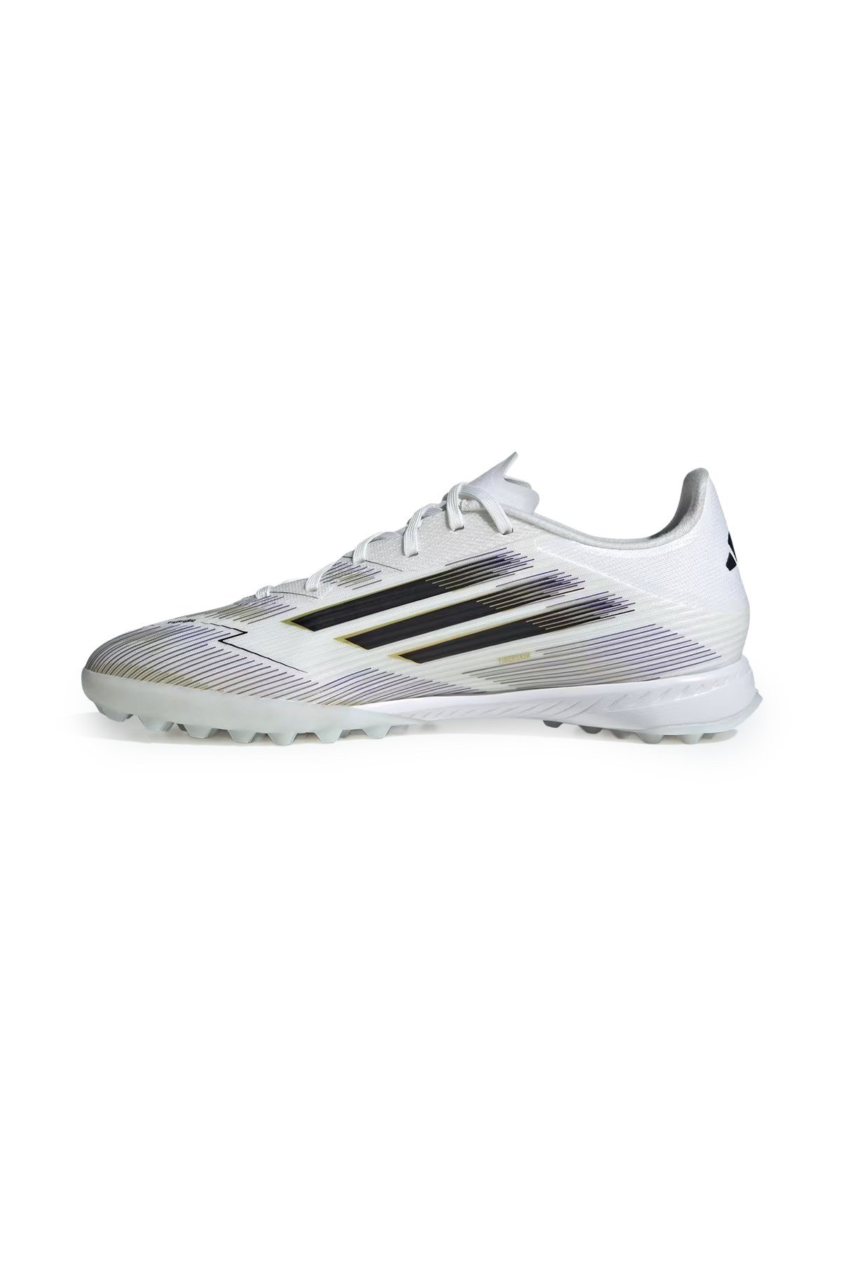 Adidas Erkek Halı Saha Ayakkabısı F50 League TF JH7726 ADİDAS JH7726