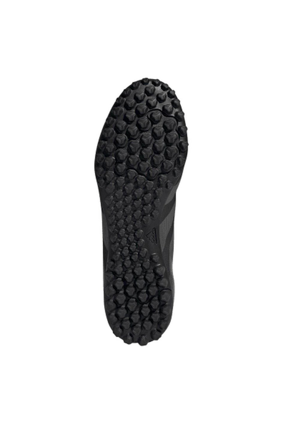 Adidas Erkek Halı Saha Ayakkabısı Predator Club TF ID3783 ADİDAS ID3783