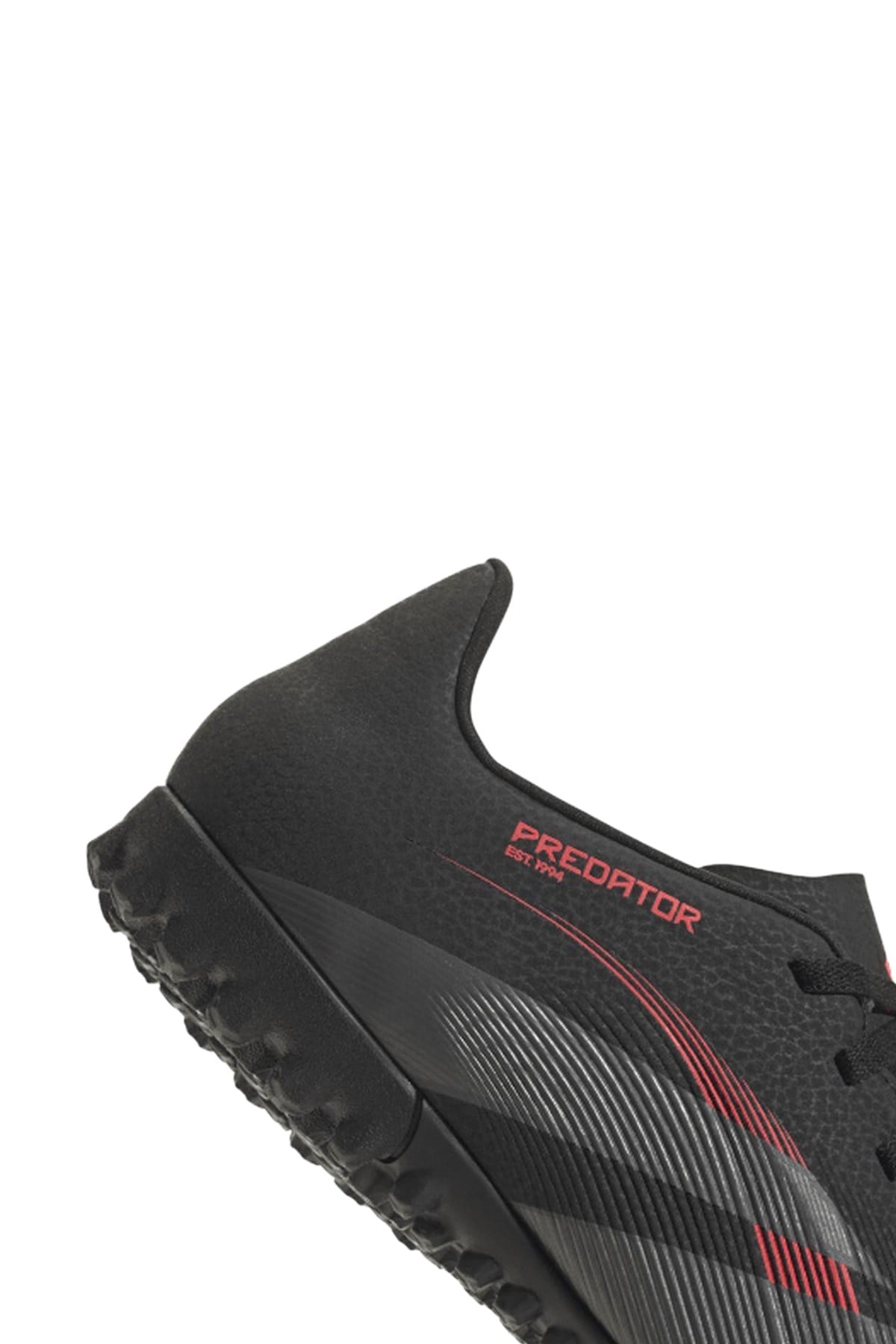 Adidas Erkek Halı Saha Ayakkabısı Predator Club TF ID3783 ADİDAS ID3783
