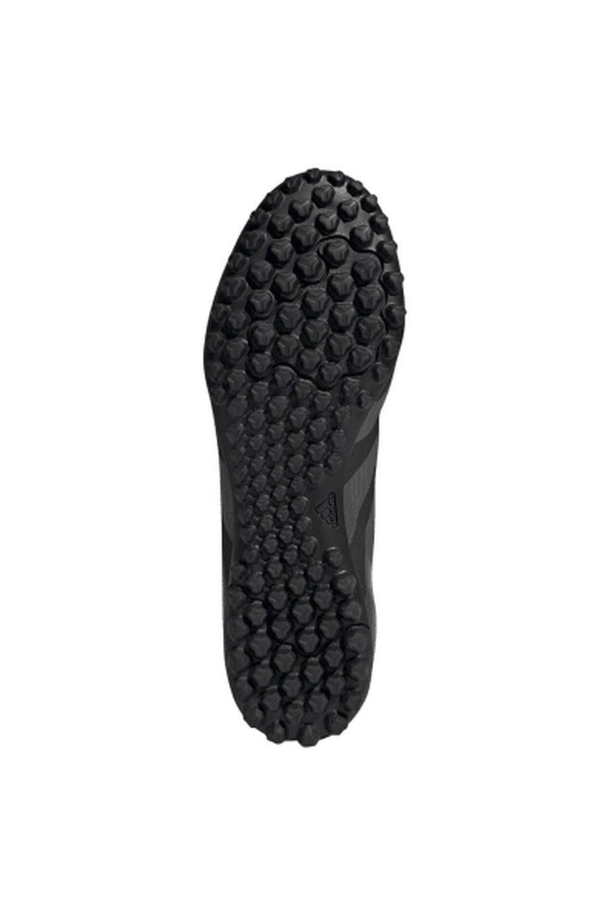 Adidas Erkek Halı Saha Ayakkabısı Predator Club TF ID3783 ADİDAS ID3783