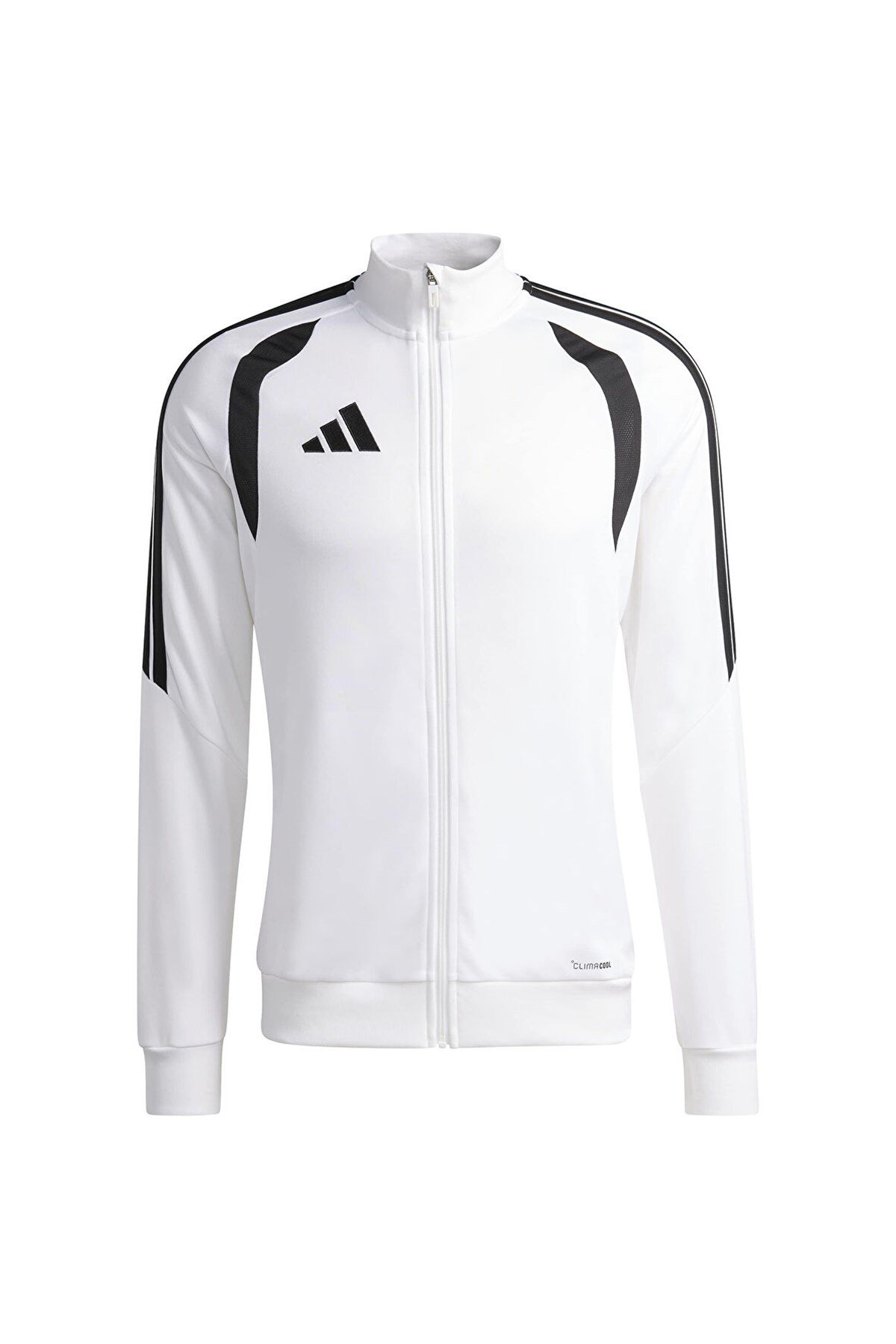 Adidas Erkek Kamp Eşofman Üstü Tiro26L TR  JKT KC1278 ADİDAS KC1278