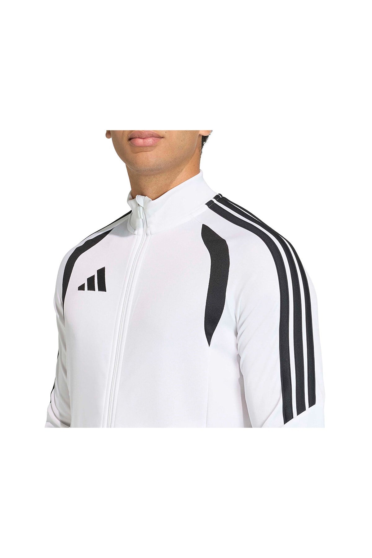 Adidas Erkek Kamp Eşofman Üstü Tiro26L TR  JKT KC1278 ADİDAS KC1278