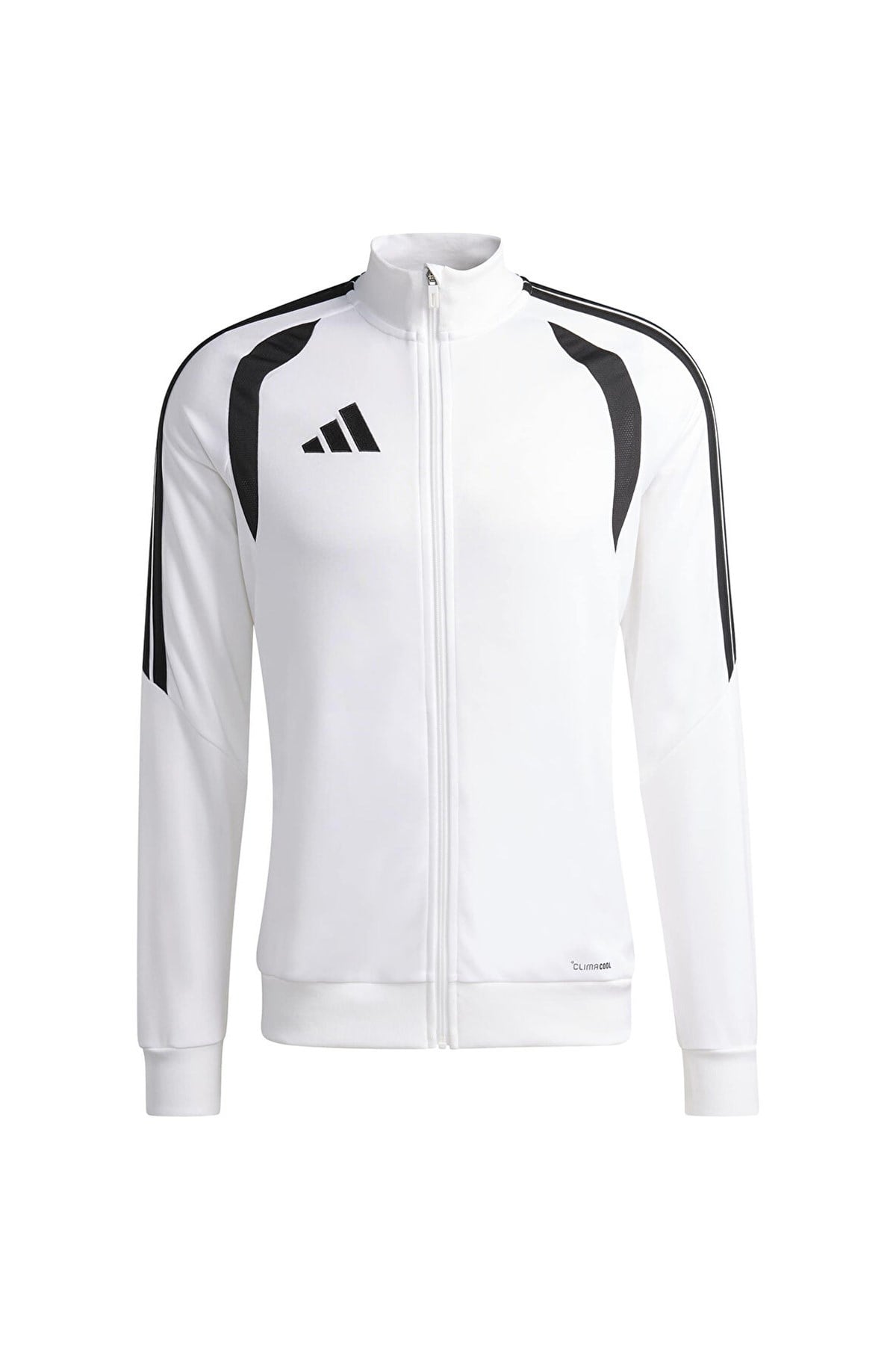 Adidas Erkek Kamp Eşofman Üstü Tiro26L TR  JKT KC1278 ADİDAS KC1278