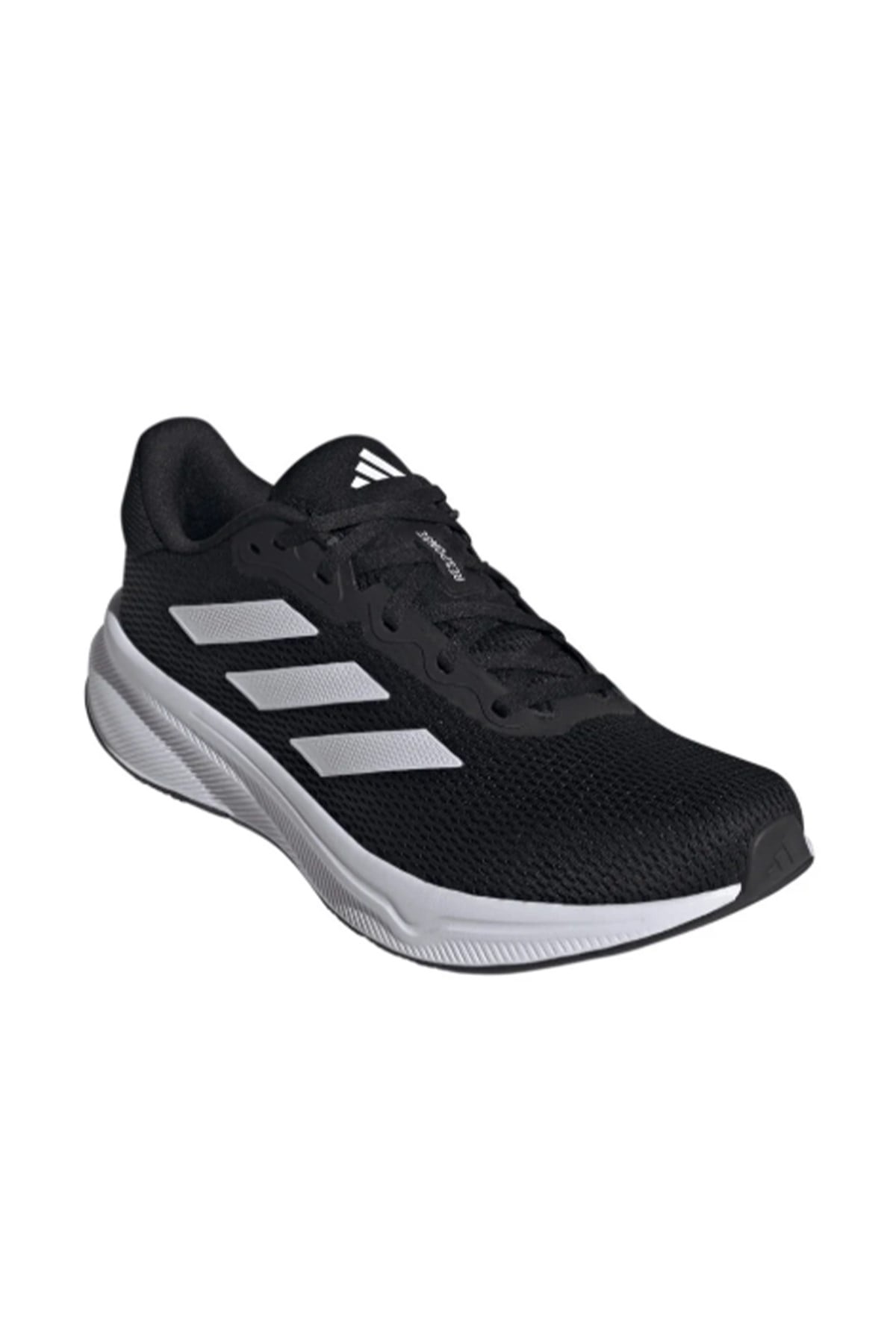 Adidas Erkek Koşu Ayakkabı Response IH6007 ADİDAS IH6007