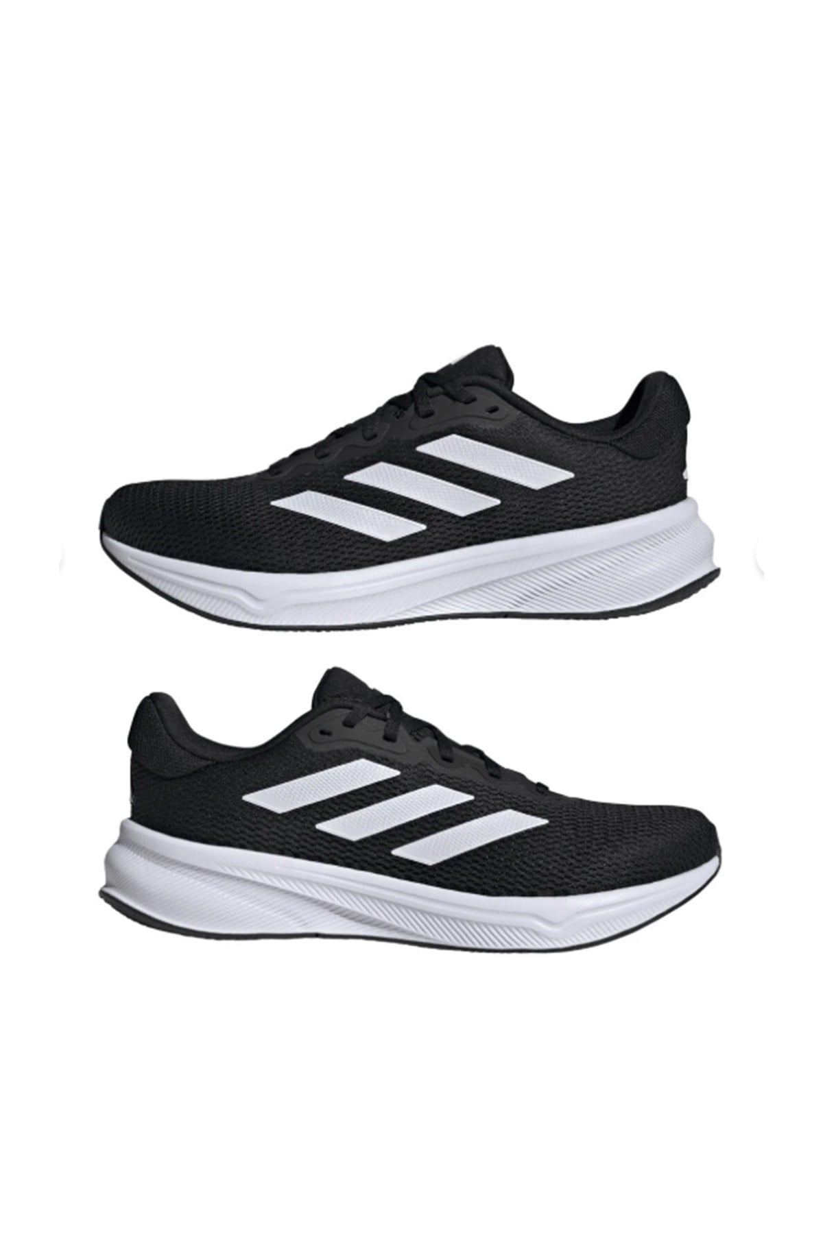Adidas Erkek Koşu Ayakkabı Response IH6007 ADİDAS IH6007