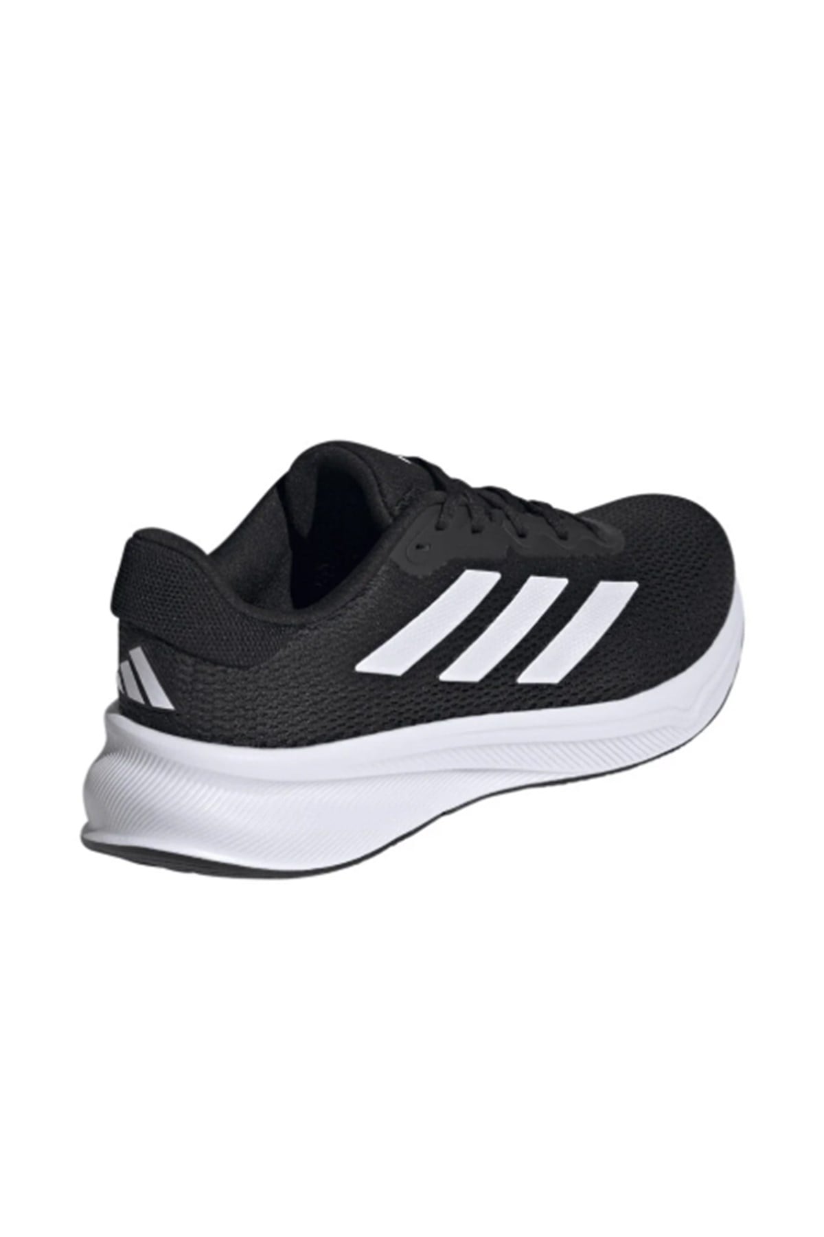 Adidas Erkek Koşu Ayakkabı Response IH6007 ADİDAS IH6007