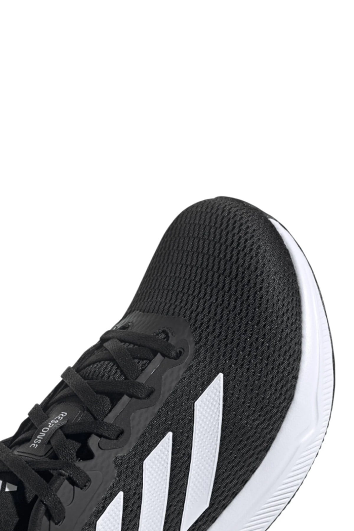 Adidas Erkek Koşu Ayakkabı Response IH6007 ADİDAS IH6007