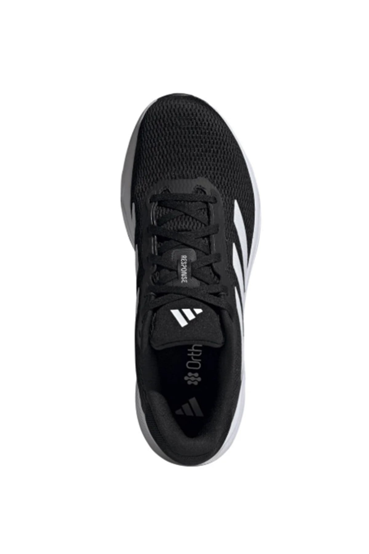 Adidas Erkek Koşu Ayakkabı Response IH6007 ADİDAS IH6007
