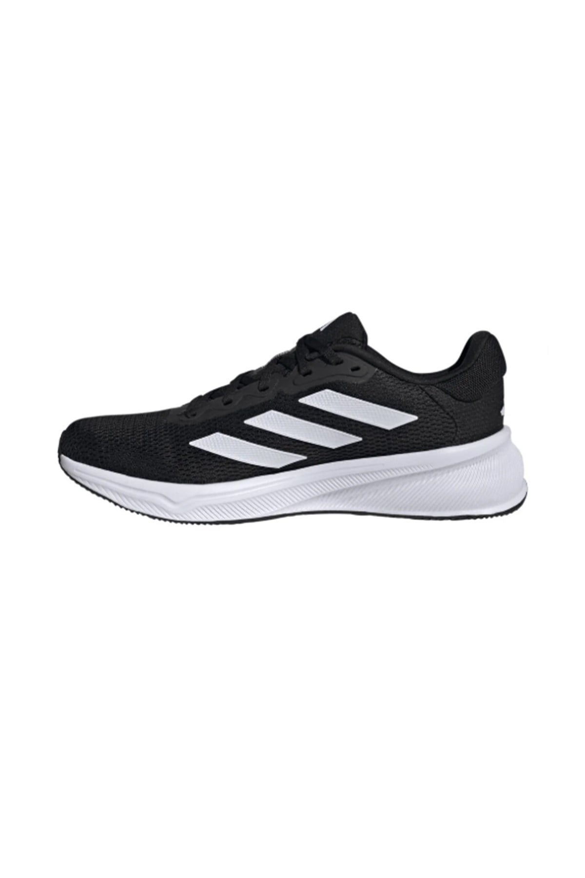 Adidas Erkek Koşu Ayakkabı Response IH6007 ADİDAS IH6007