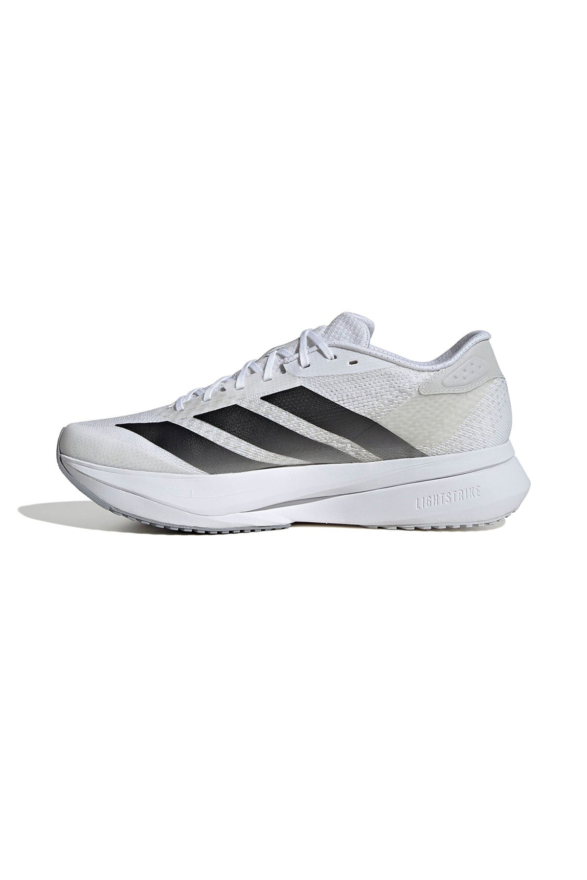 Adidas Erkek Koşu Ayakkabısı Adizero SL2 M JQ0351 ADİDAS JQ0351