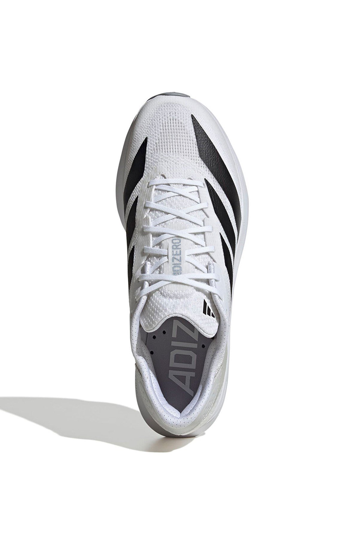 Adidas Erkek Koşu Ayakkabısı Adizero SL2 M JQ0351 ADİDAS JQ0351