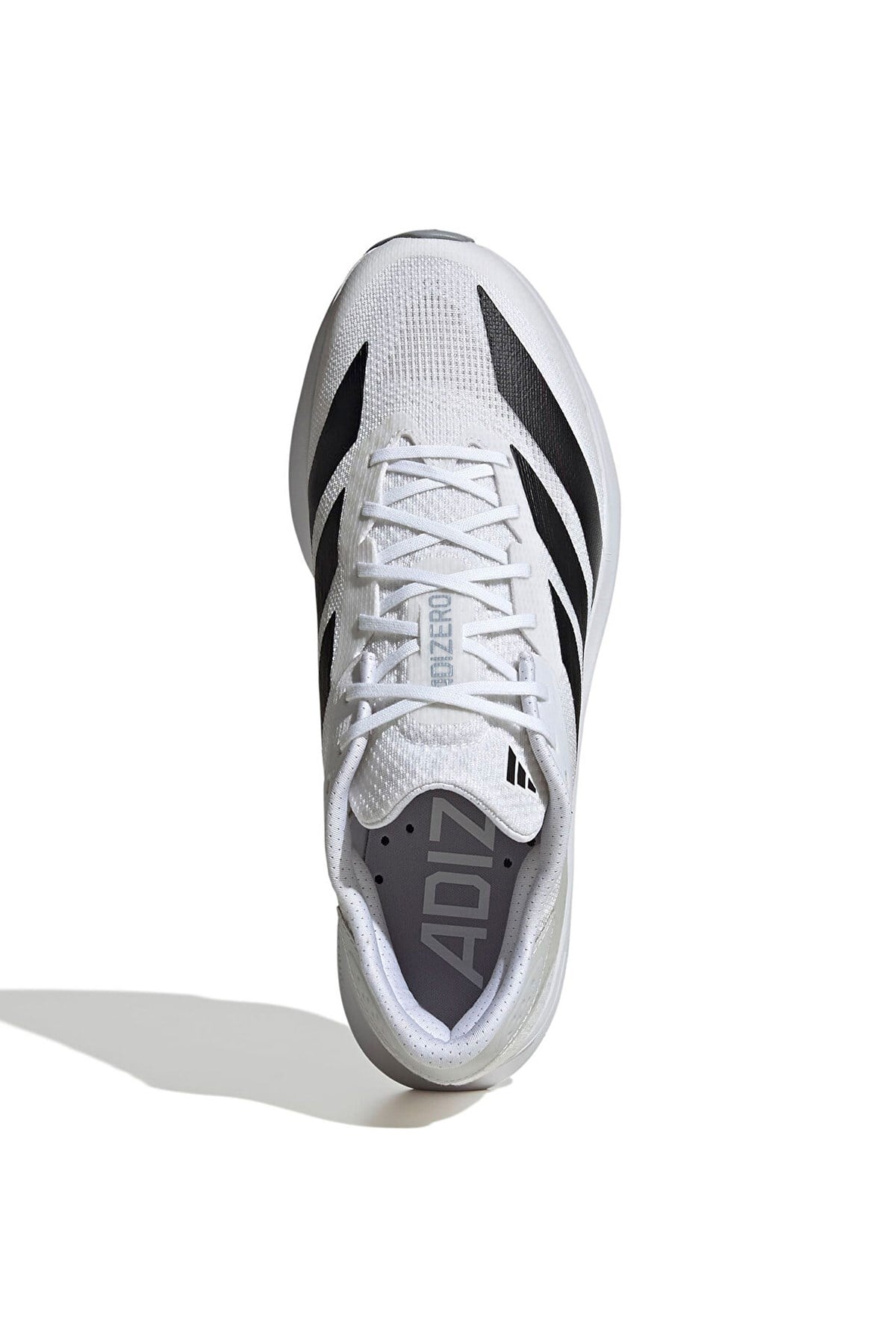 Adidas Erkek Koşu Ayakkabısı Adizero SL2 M JQ0351 ADİDAS JQ0351