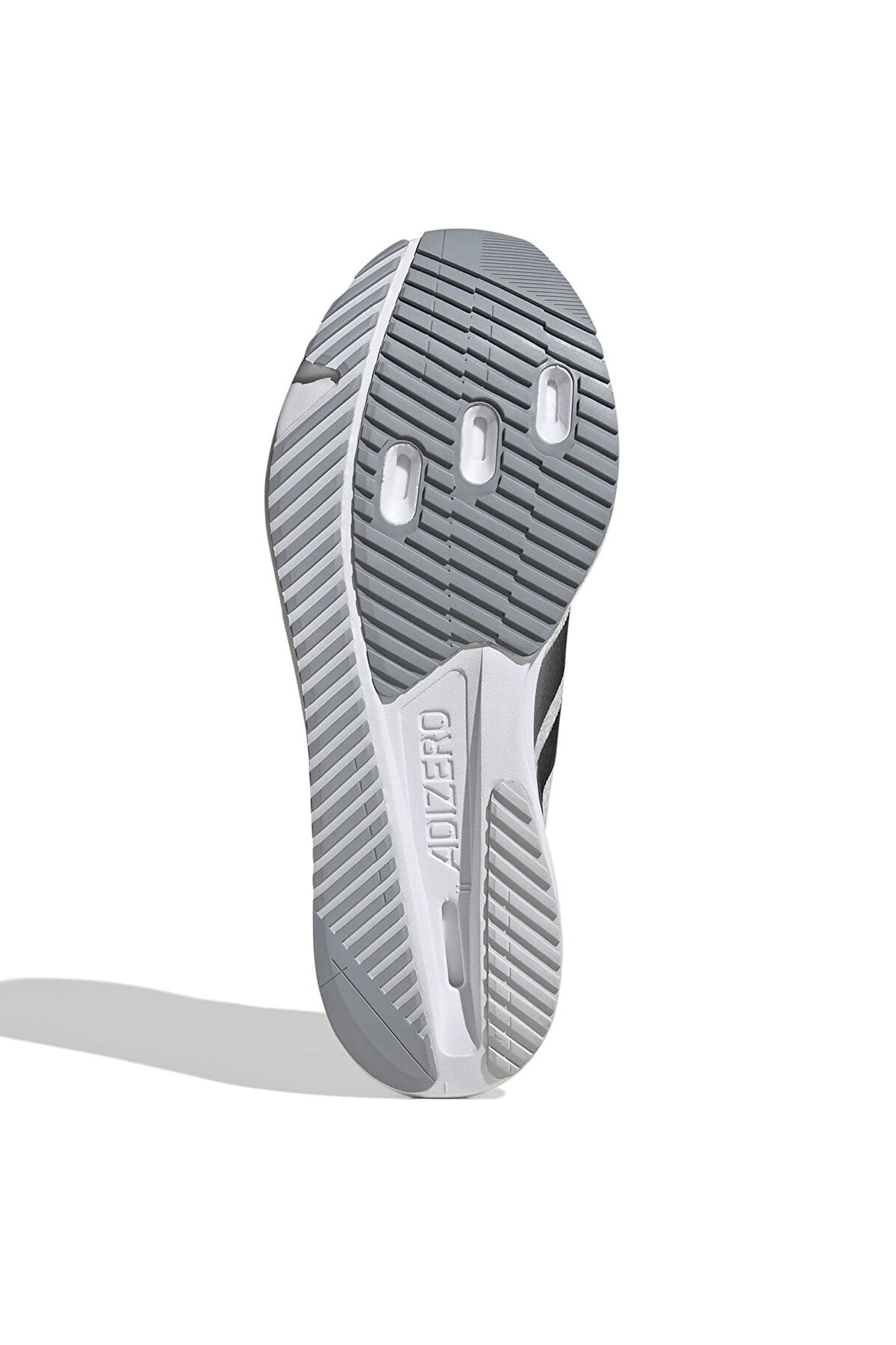 Adidas Erkek Koşu Ayakkabısı Adizero SL2 M JQ0351 ADİDAS JQ0351