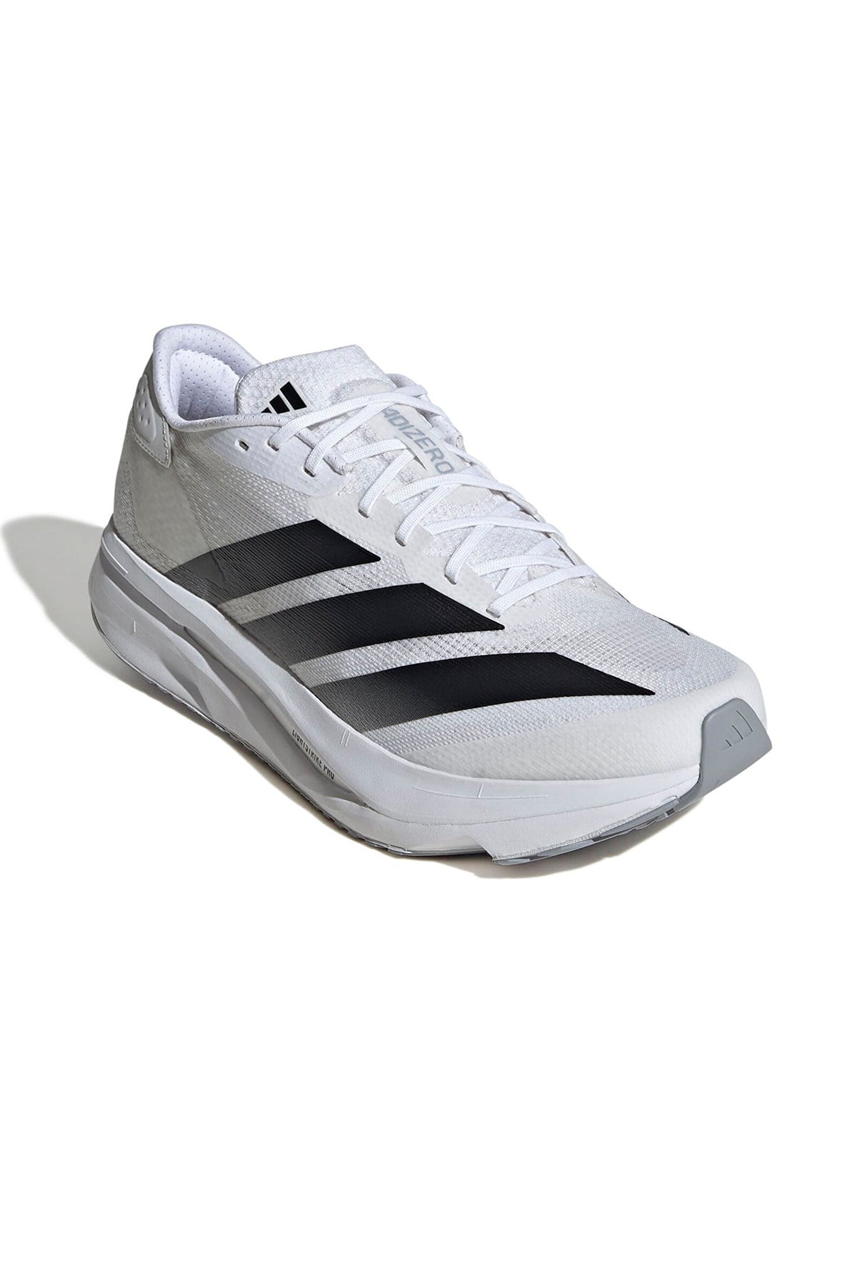 Adidas Erkek Koşu Ayakkabısı Adizero SL2 M JQ0351 ADİDAS JQ0351