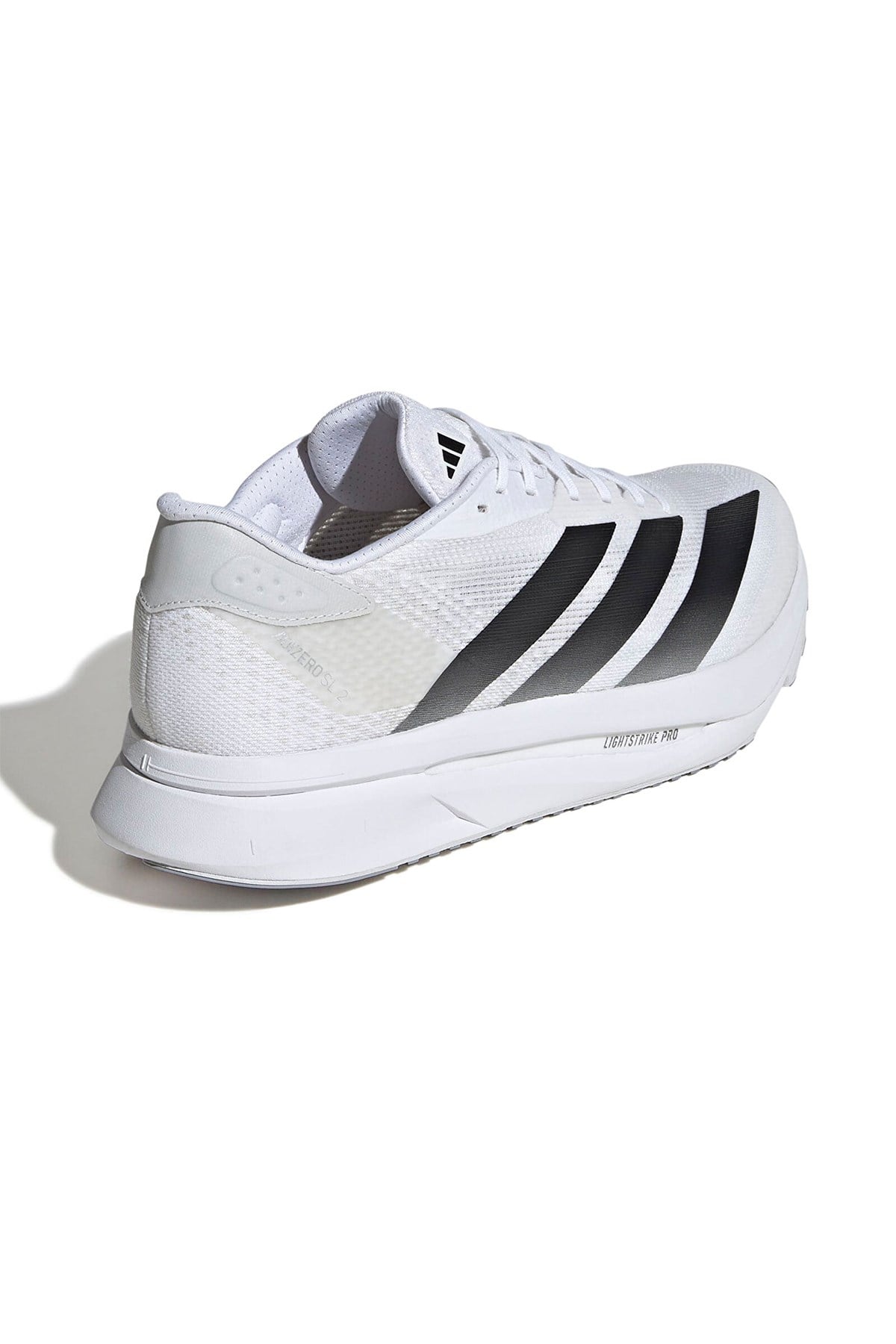 Adidas Erkek Koşu Ayakkabısı Adizero SL2 M JQ0351 ADİDAS JQ0351