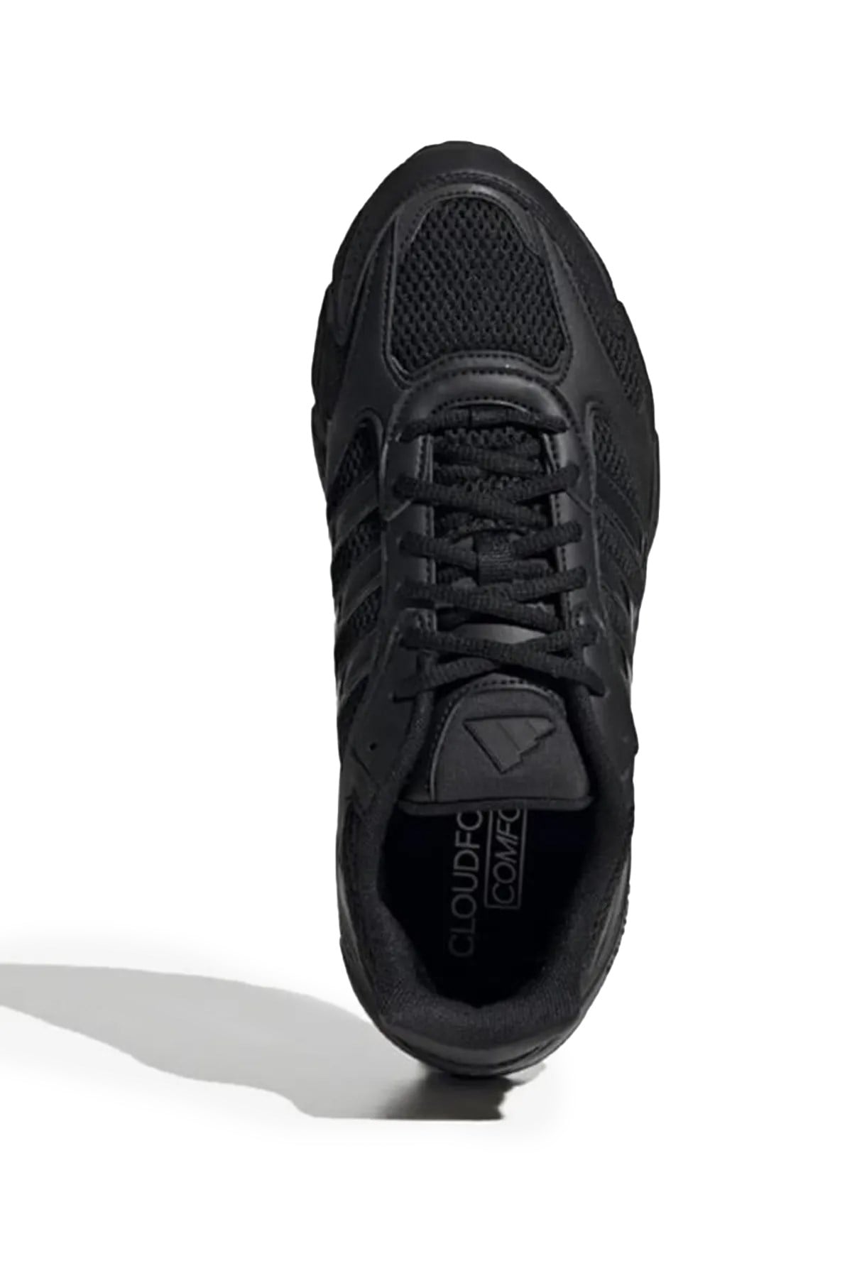Adidas Erkek Koşu Ayakkabısı Crazychaos 2000 IH0304 ADİDAS IH0304
