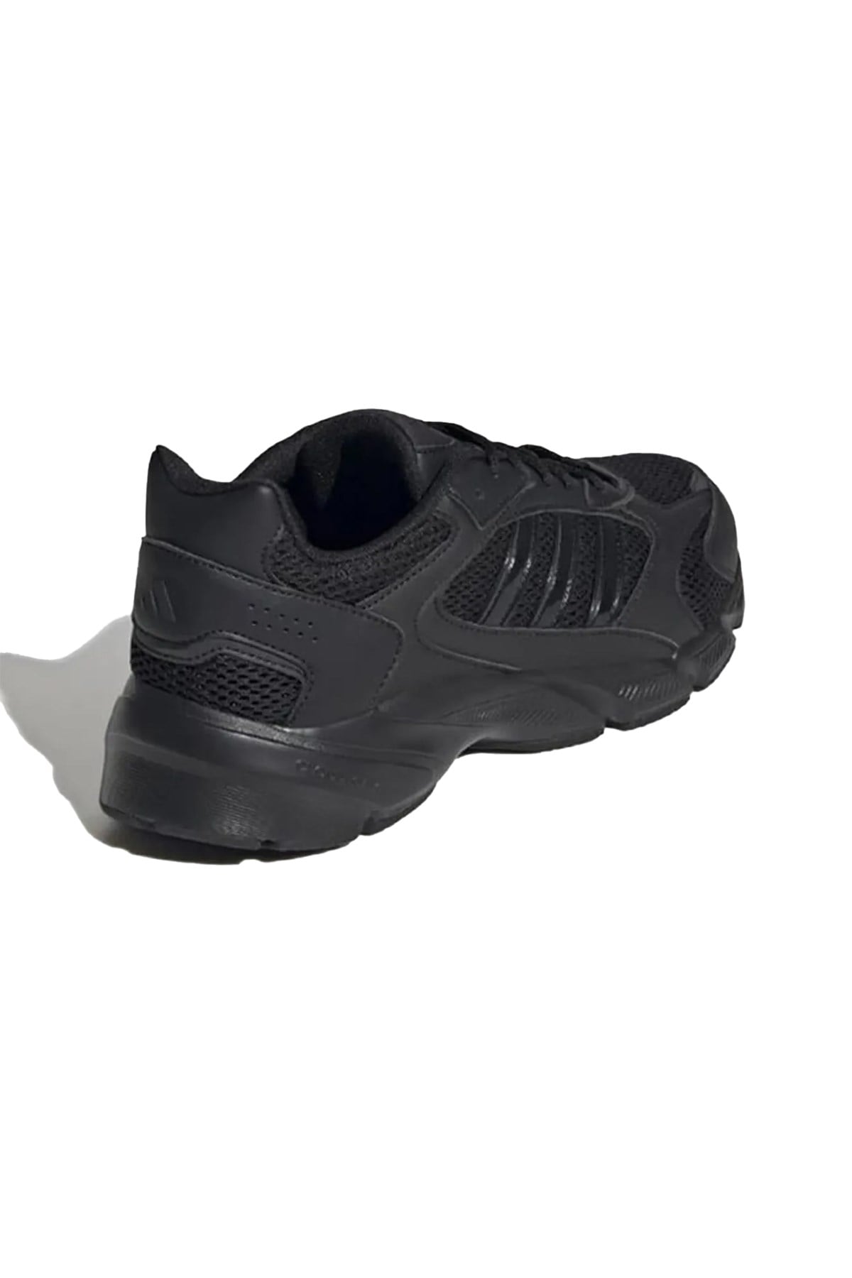 Adidas Erkek Koşu Ayakkabısı Crazychaos 2000 IH0304 ADİDAS IH0304
