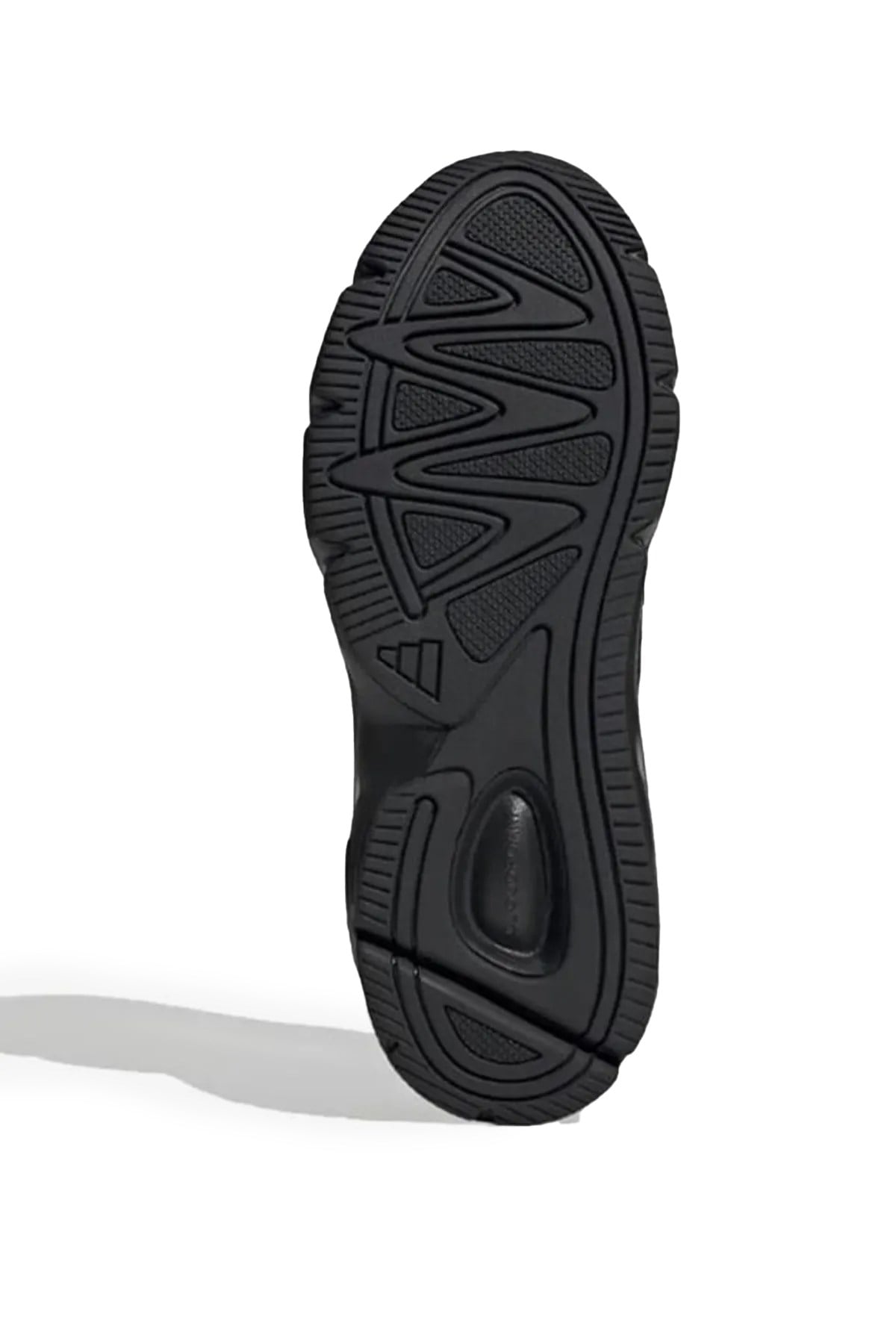 Adidas Erkek Koşu Ayakkabısı Crazychaos 2000 IH0304 ADİDAS IH0304