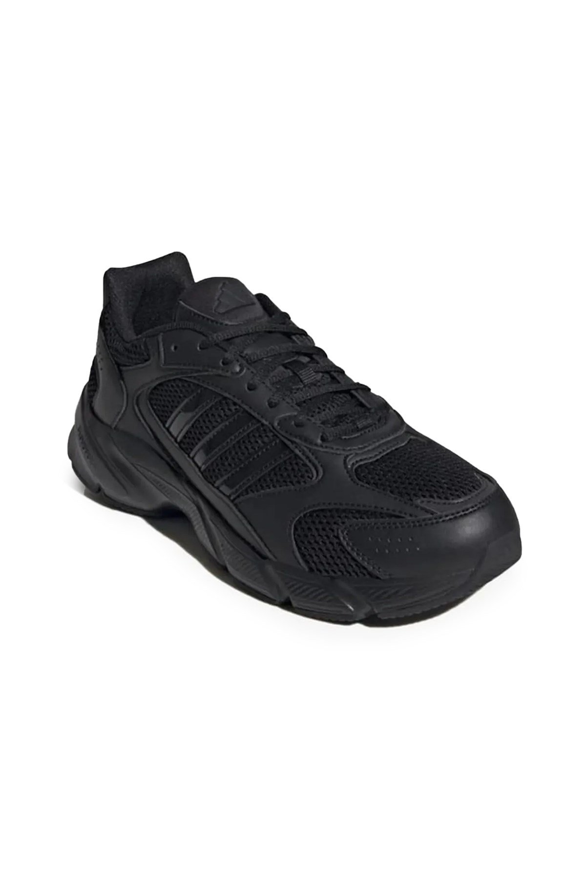 Adidas Erkek Koşu Ayakkabısı Crazychaos 2000 IH0304 ADİDAS IH0304