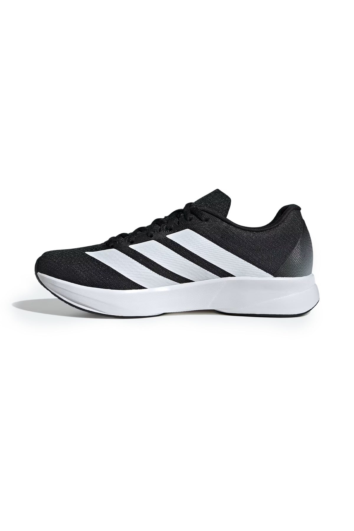 Adidas Erkek Koşu Ayakkabısı Duramo RC2 M JS4429 ADİDAS JS4429