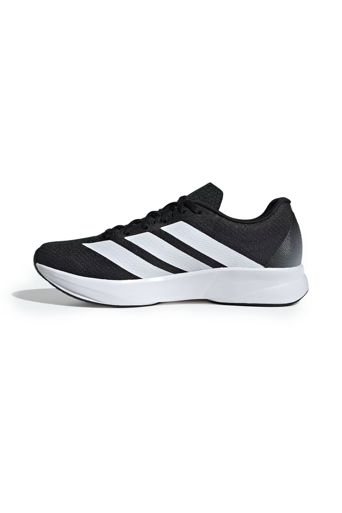 Adidas Erkek Koşu Ayakkabısı Duramo RC2 M JS4429 ADİDAS JS4429