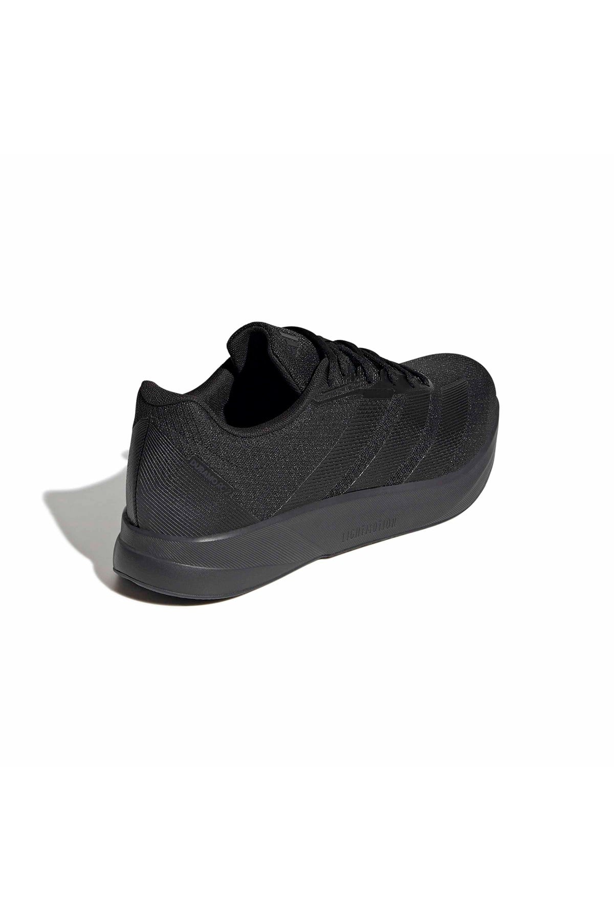 Adidas Erkek Koşu Ayakkabısı Duramo RC2 MKJ4190 ADİDAS KJ4190