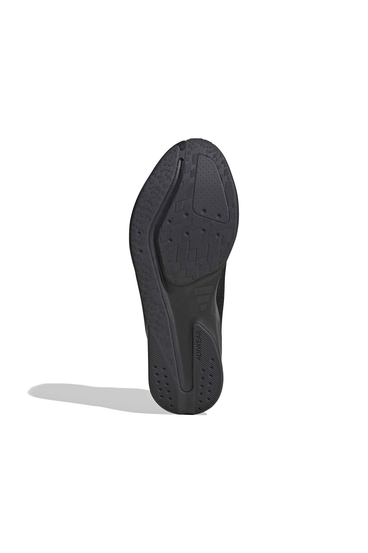 Adidas Erkek Koşu Ayakkabısı Duramo RC2 MKJ4190 ADİDAS KJ4190